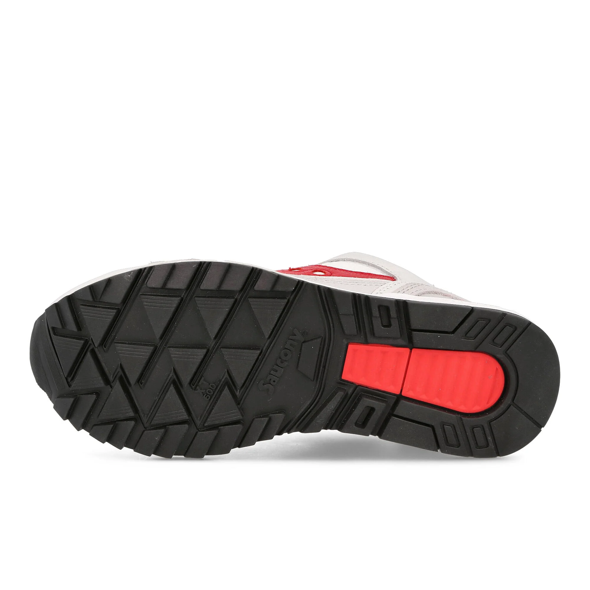 shadow 6000 - Image 6