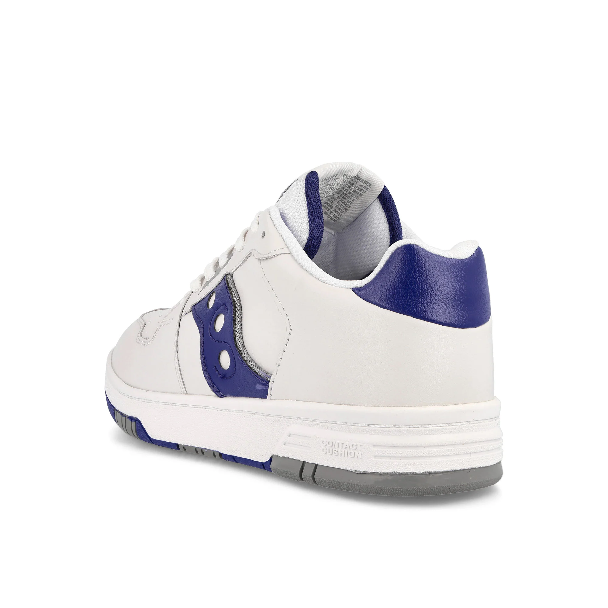 Sonic Low - Image 3