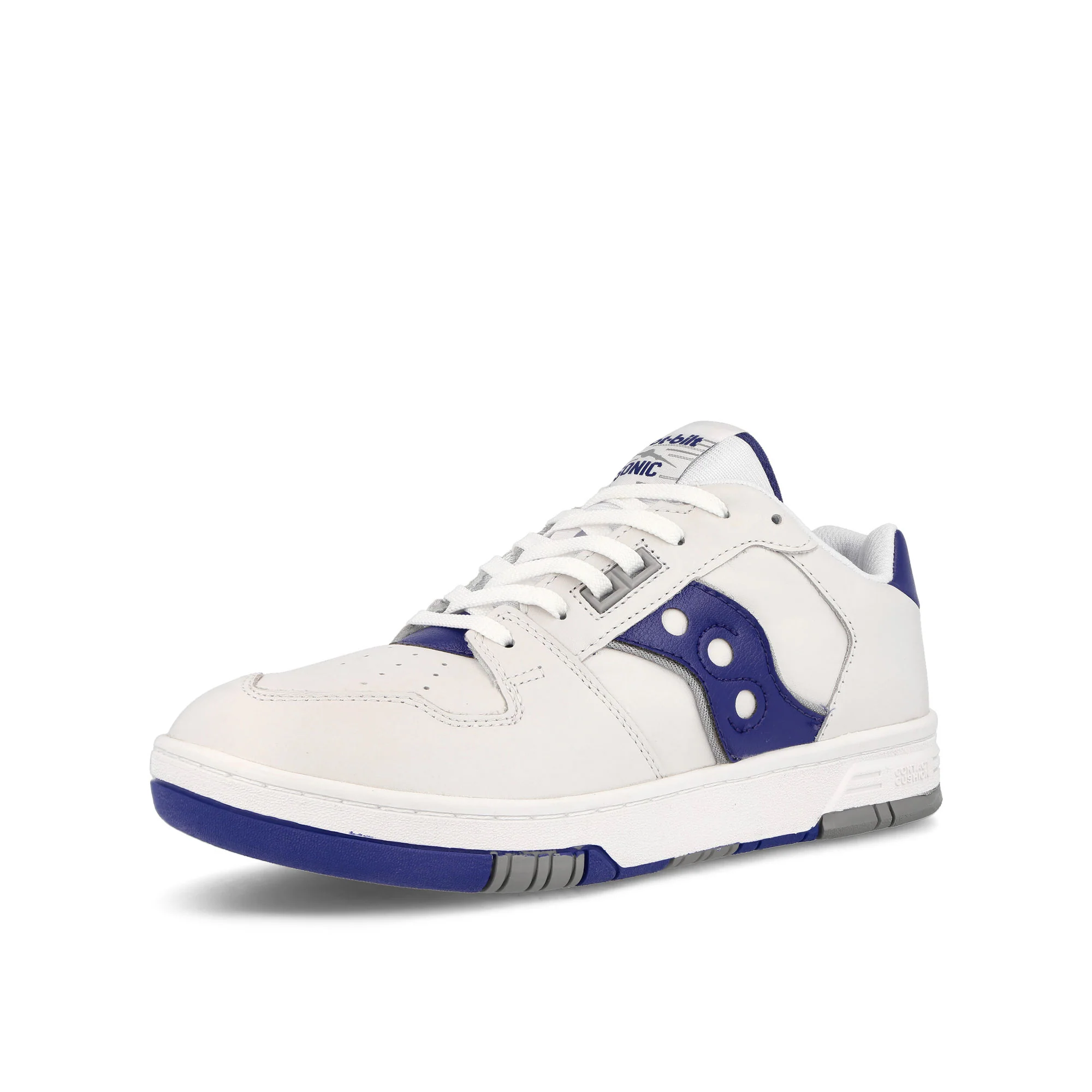 Sonic Low - Image 4