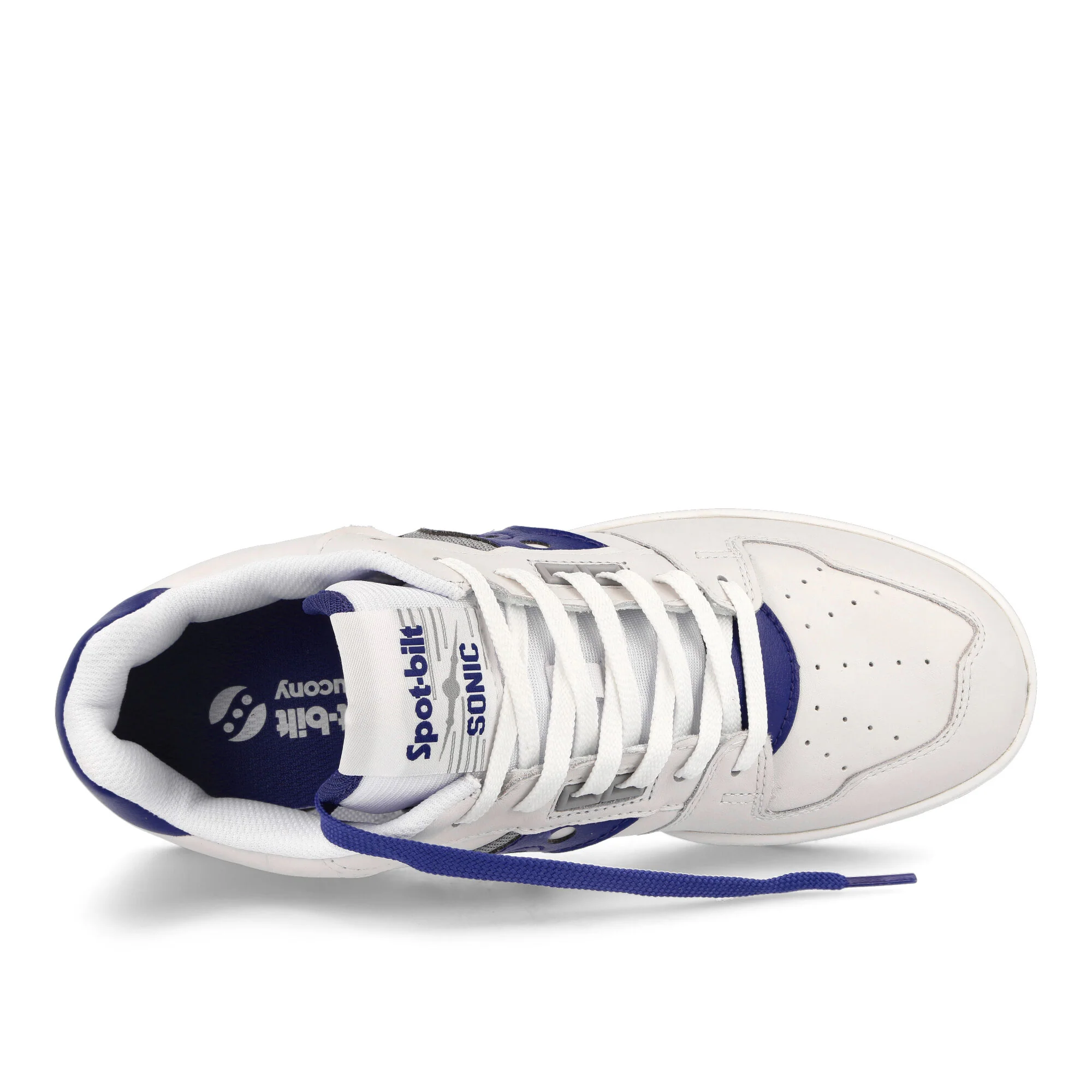 Sonic Low - Image 5