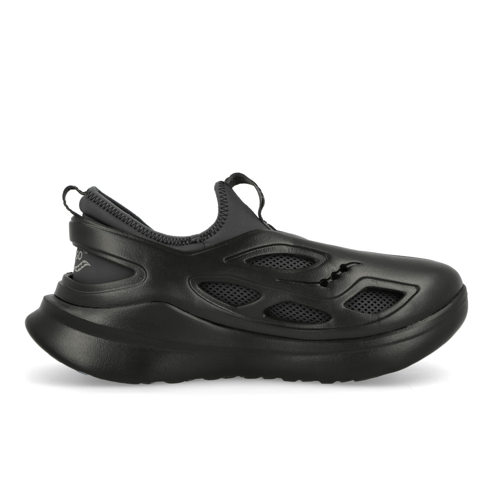 Tombogo x Saucony Butterfly - Image 2