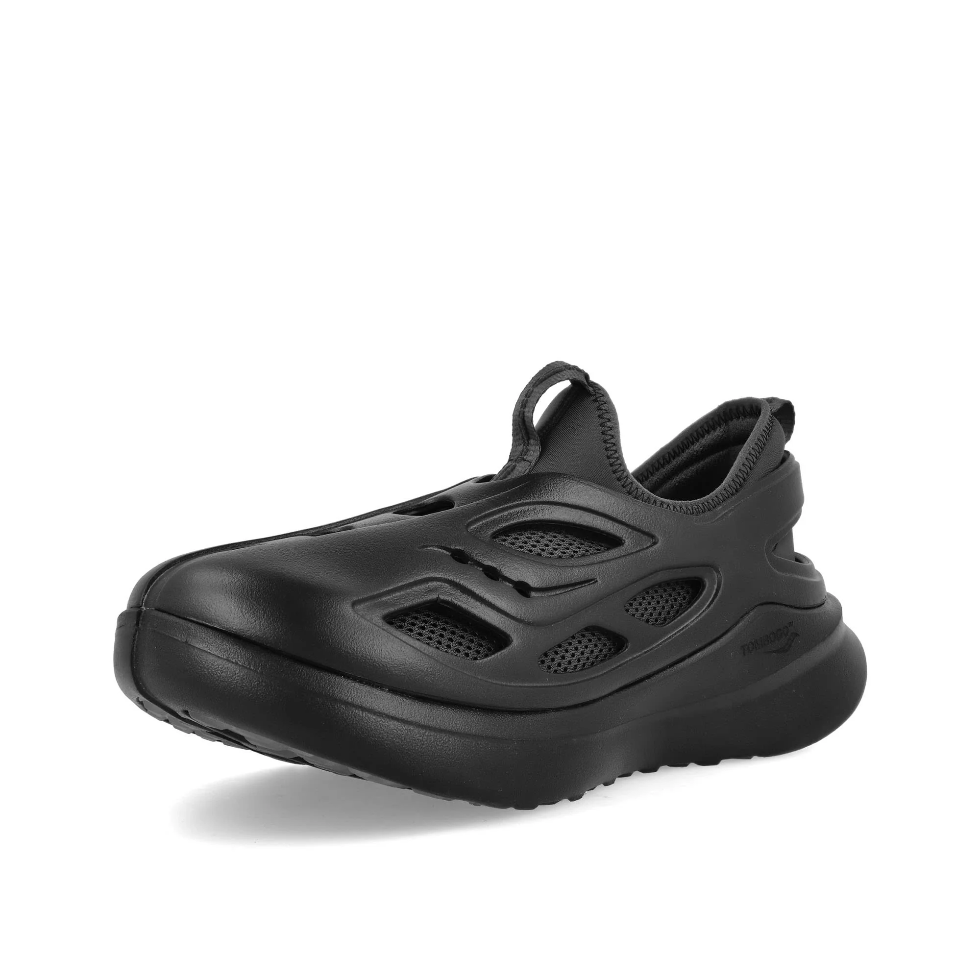 Tombogo x Saucony Butterfly - Image 4