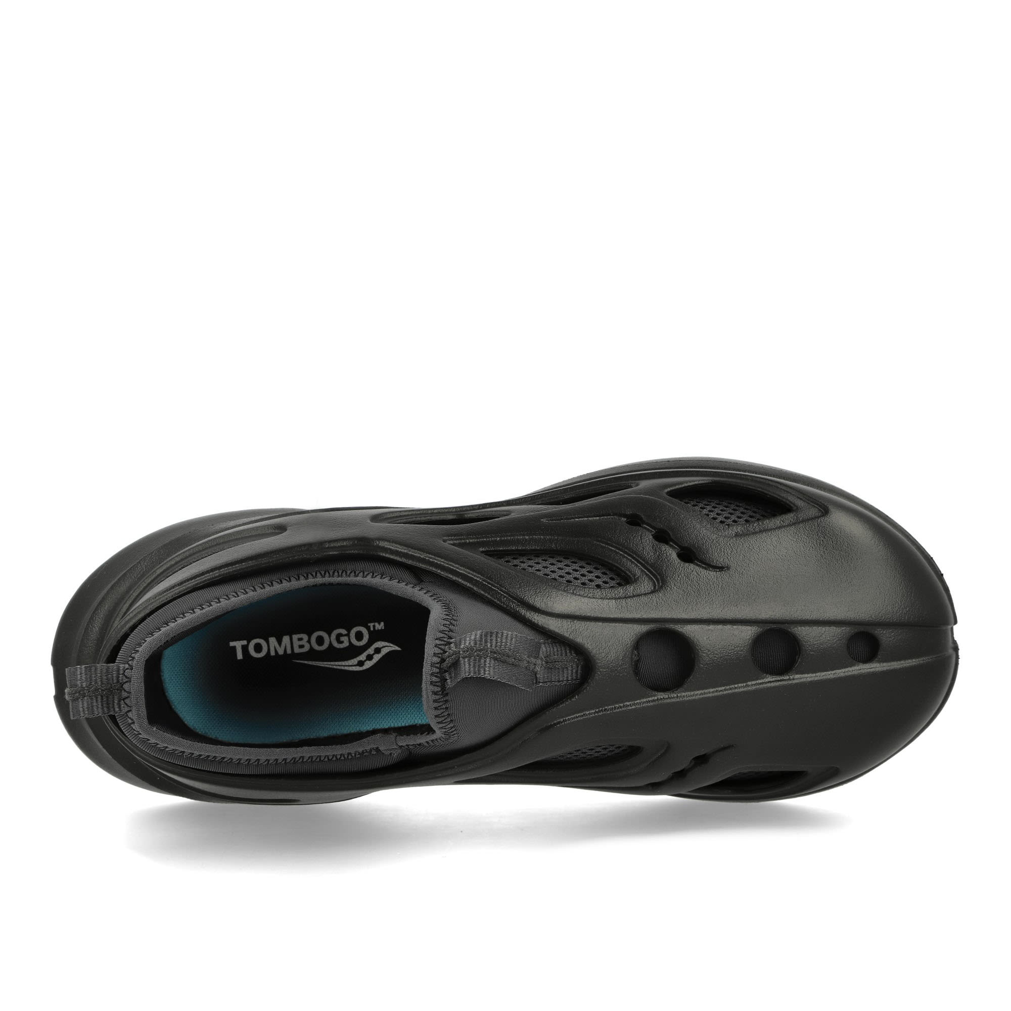 Tombogo x Saucony Butterfly - Image 5
