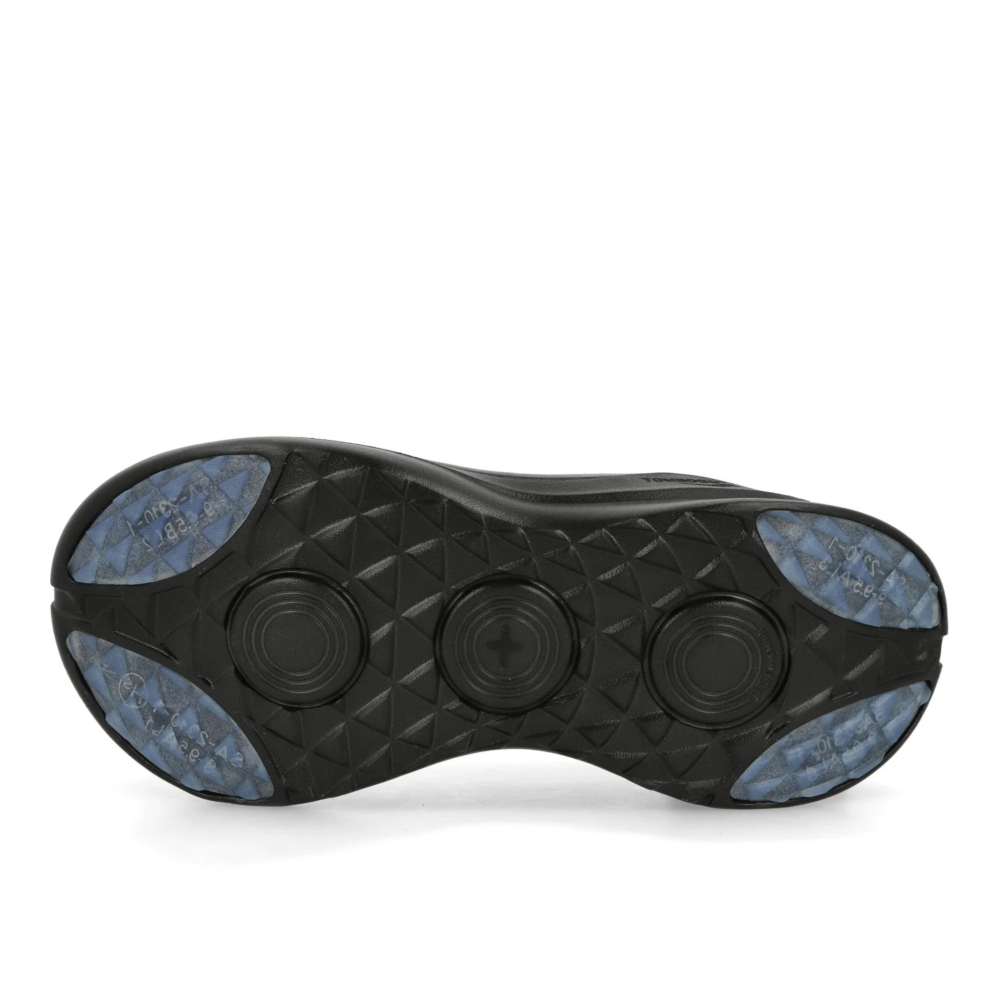 Tombogo x Saucony Butterfly - Image 6