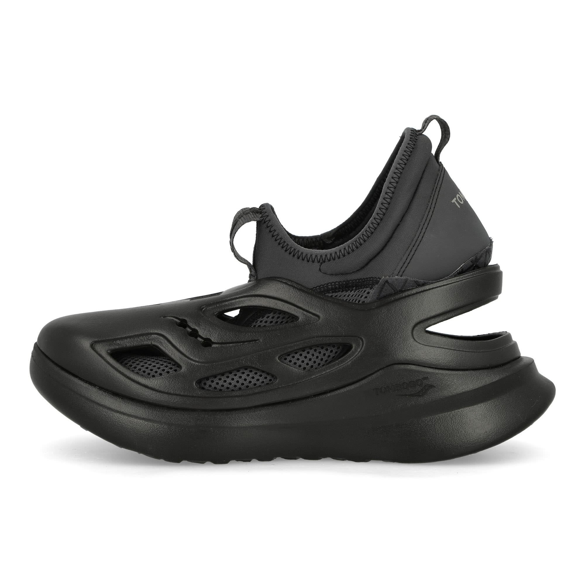 Tombogo x Saucony Butterfly - Image 7