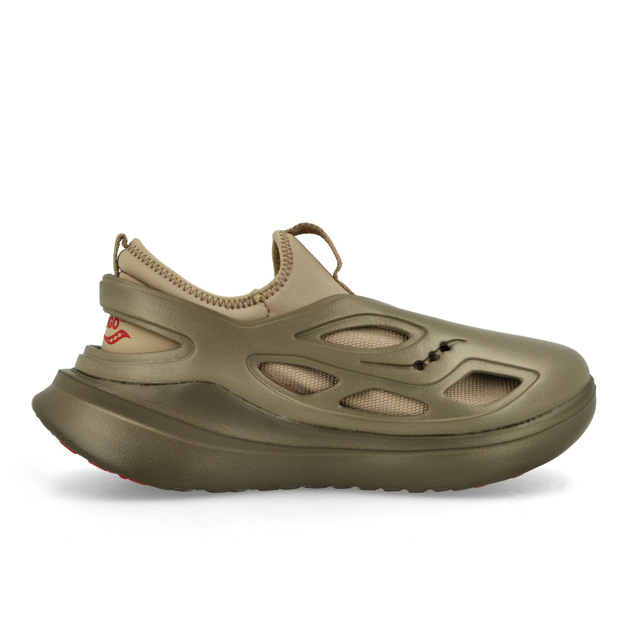 Tombogo x Saucony Butterfly - Image 2