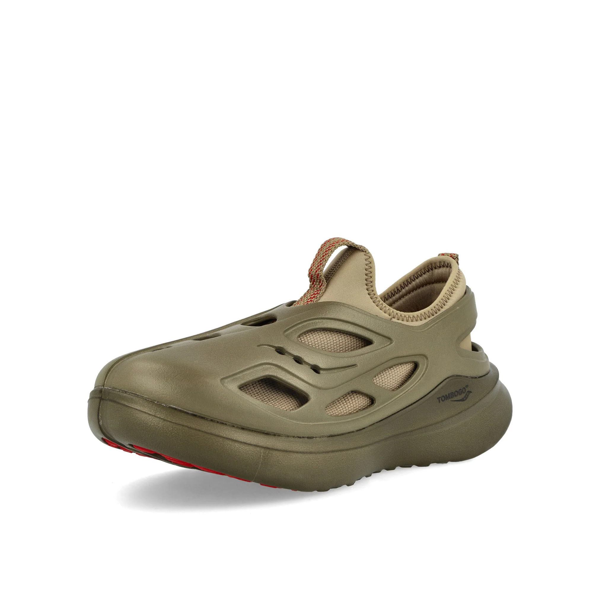 Tombogo x Saucony Butterfly - Image 4