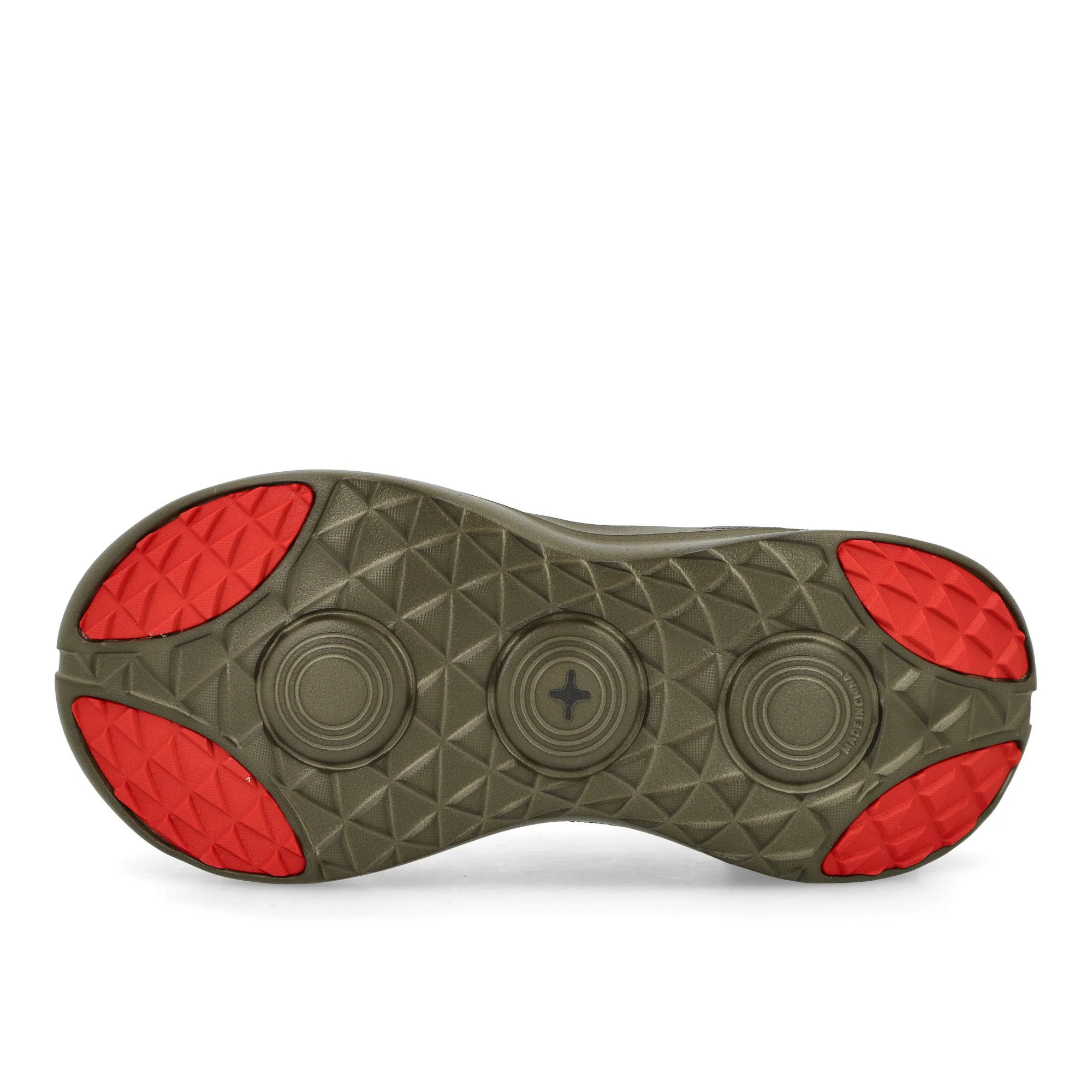 Tombogo x Saucony Butterfly - Image 6