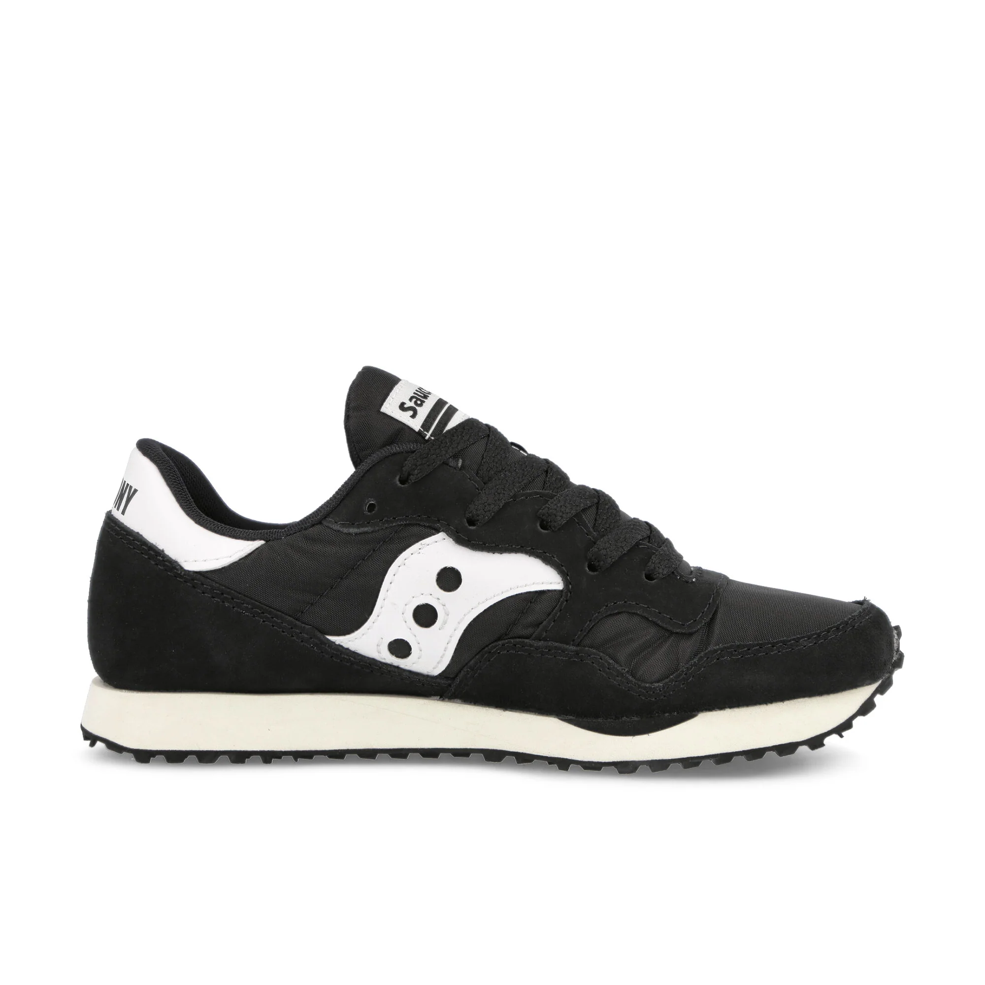 Wmns DXN Trainer - Image 2