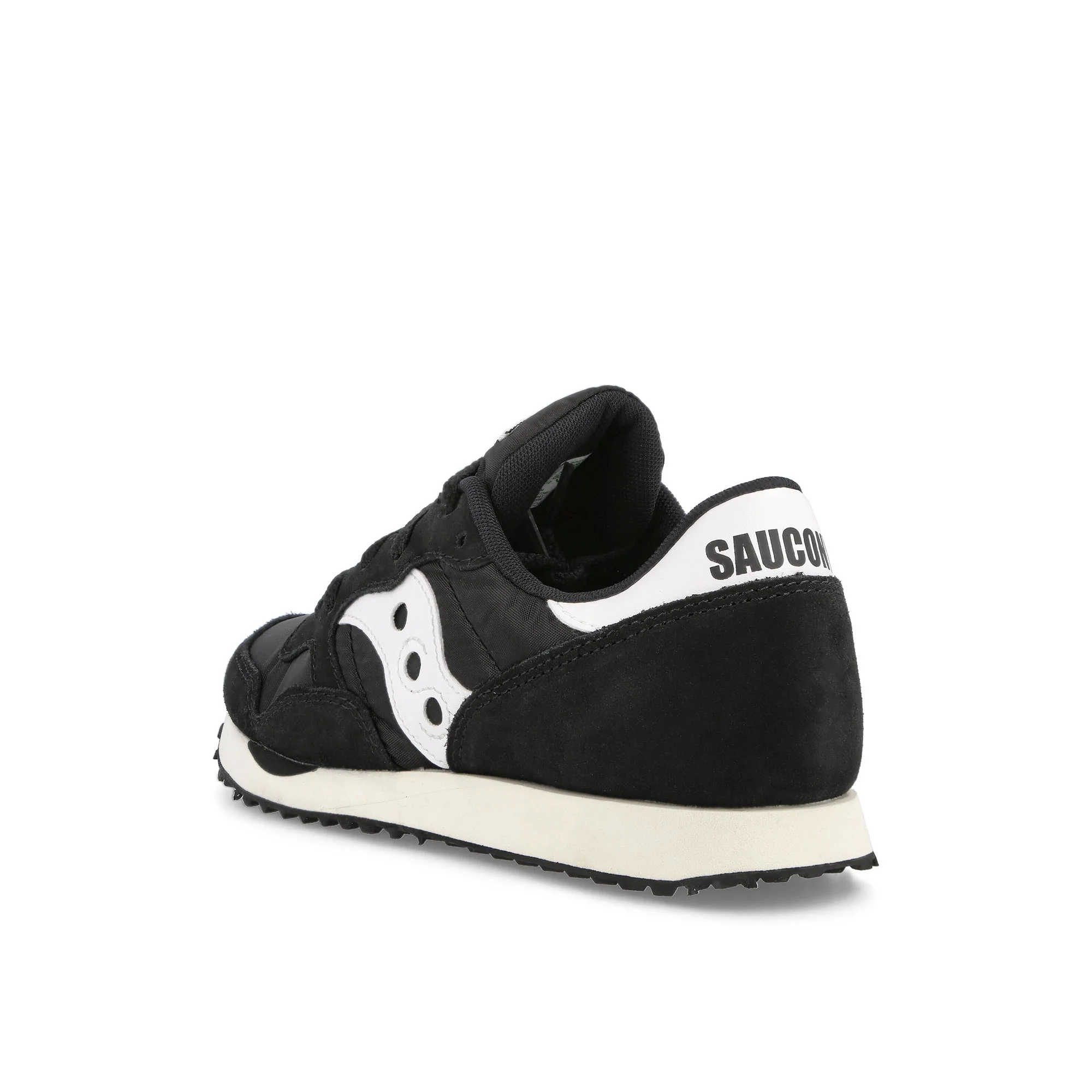 Wmns DXN Trainer - Image 3