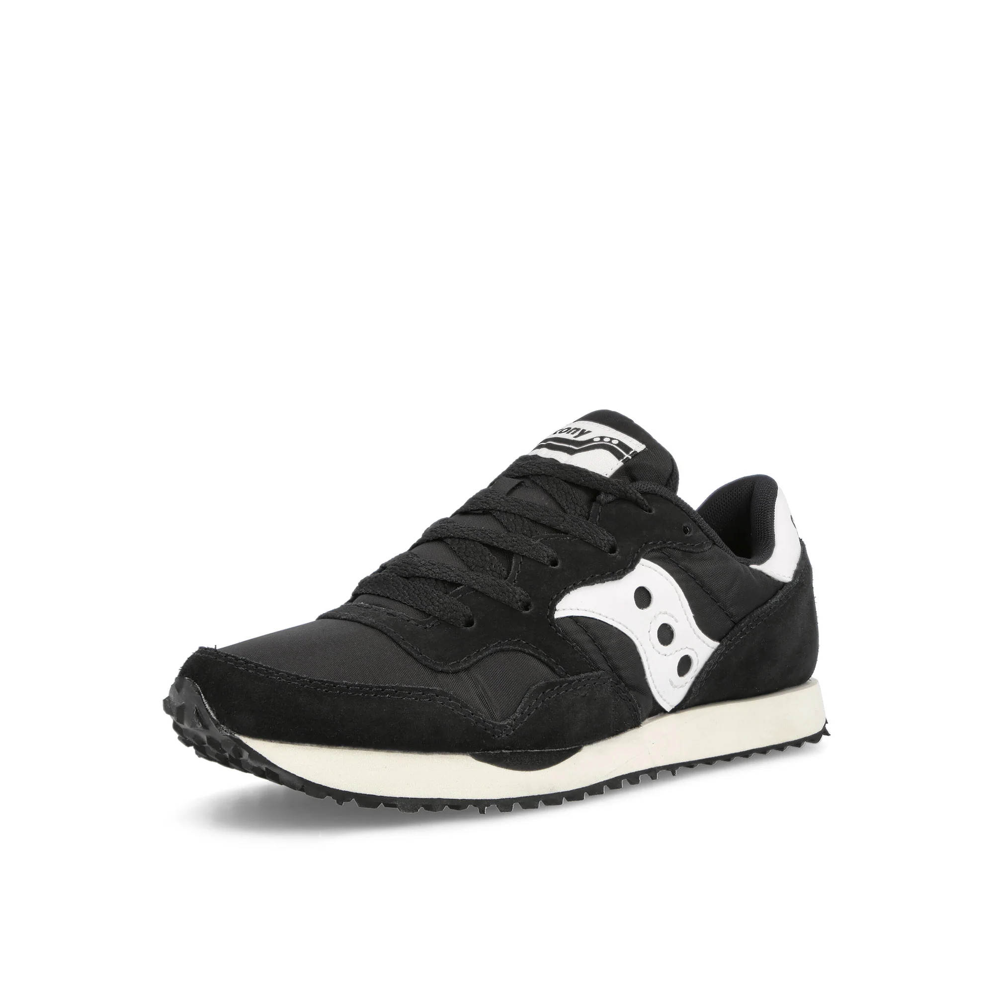 Wmns DXN Trainer - Image 4