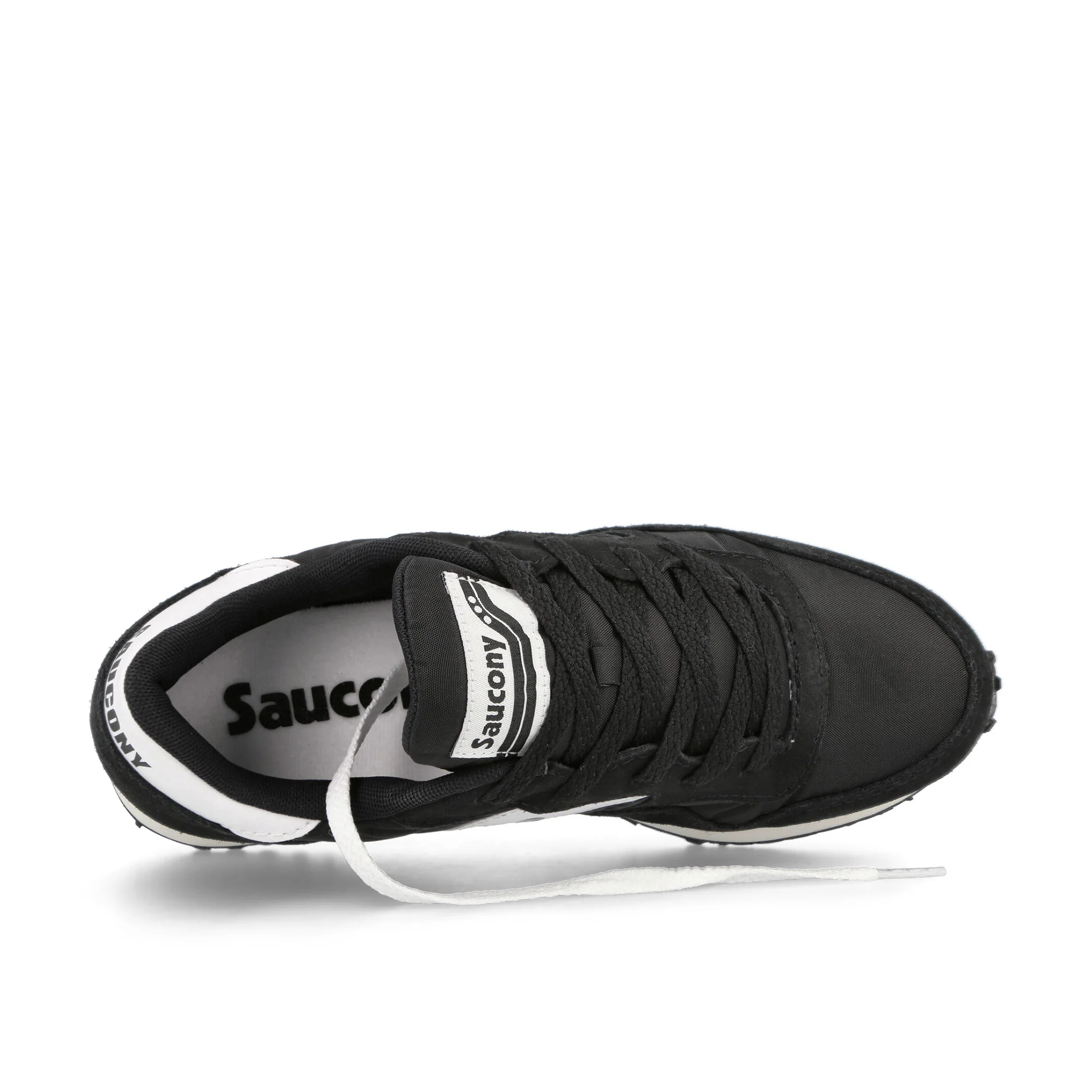 Wmns DXN Trainer - Image 5