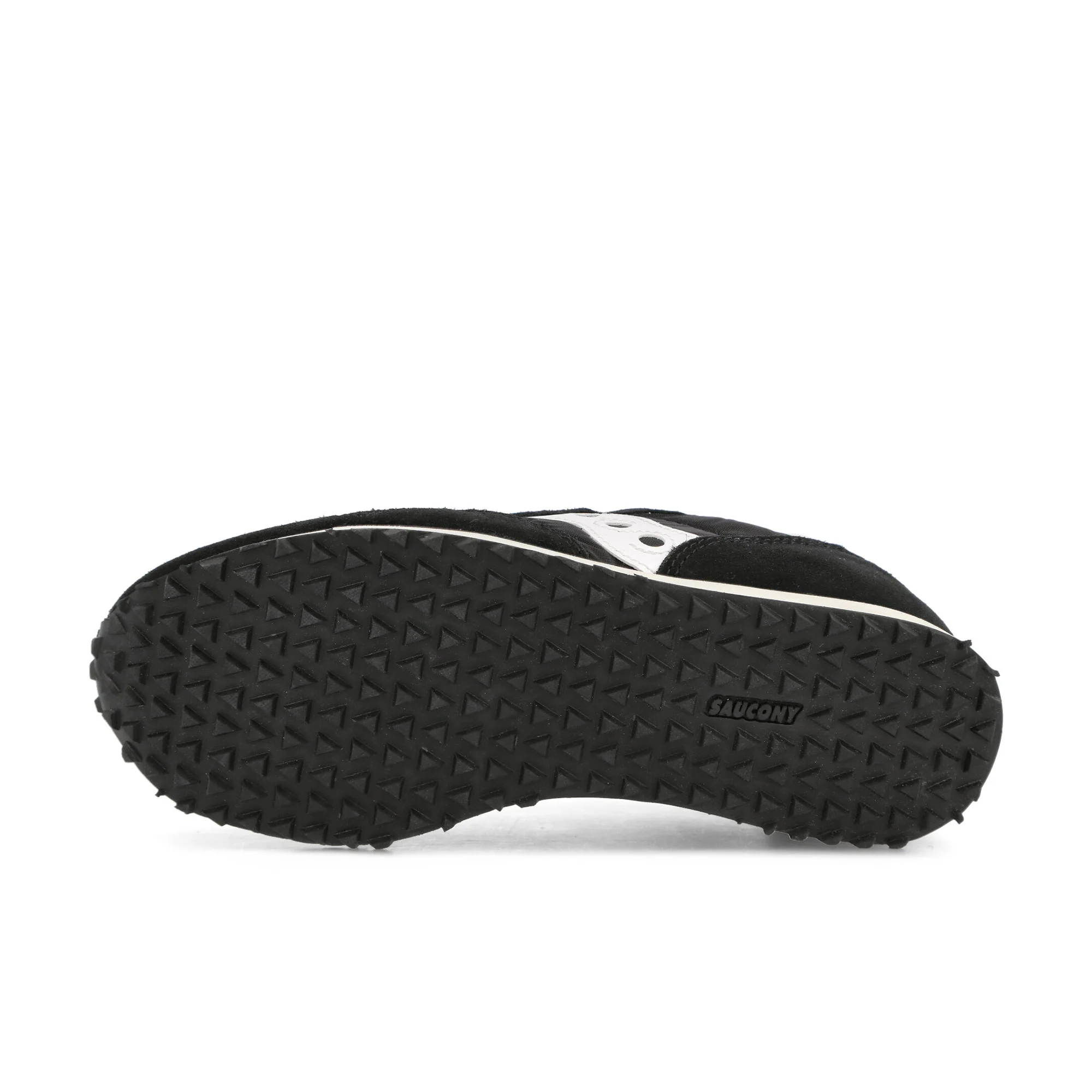 Wmns DXN Trainer - Image 6
