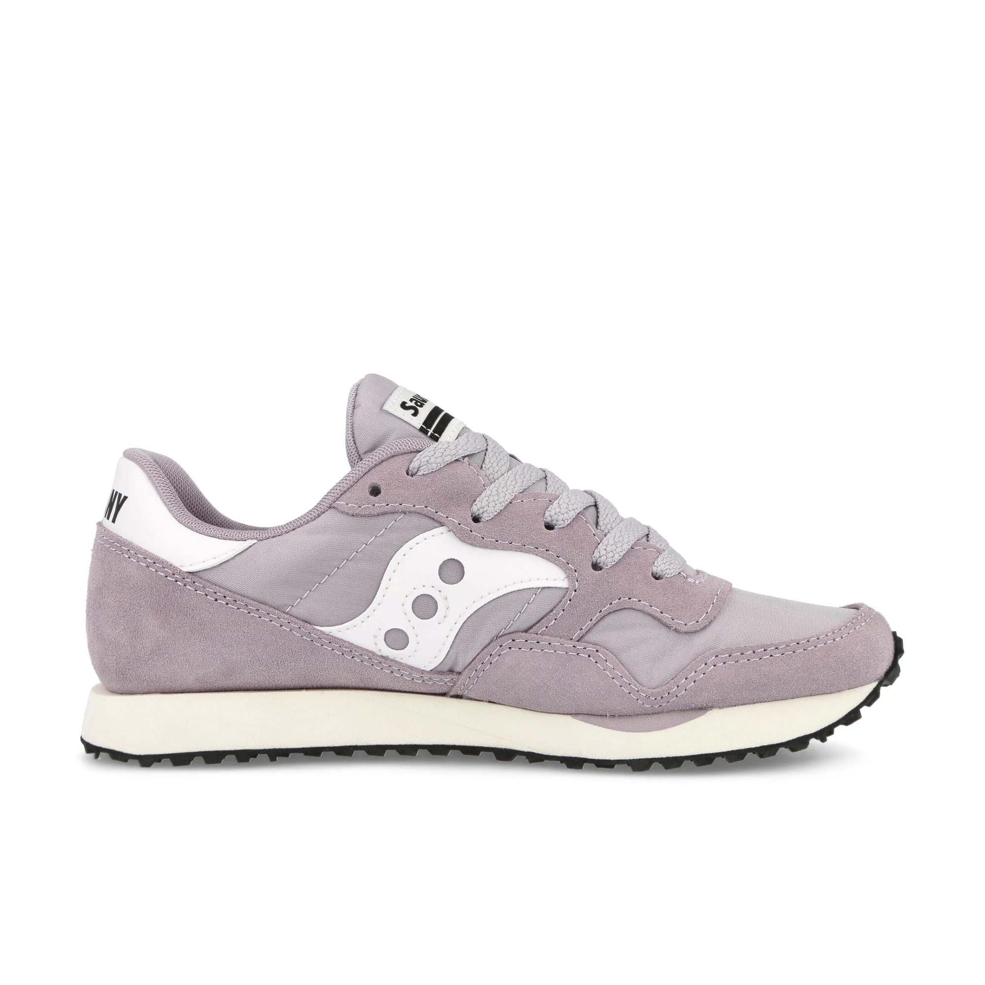 Wmns DXN Trainer - Image 2