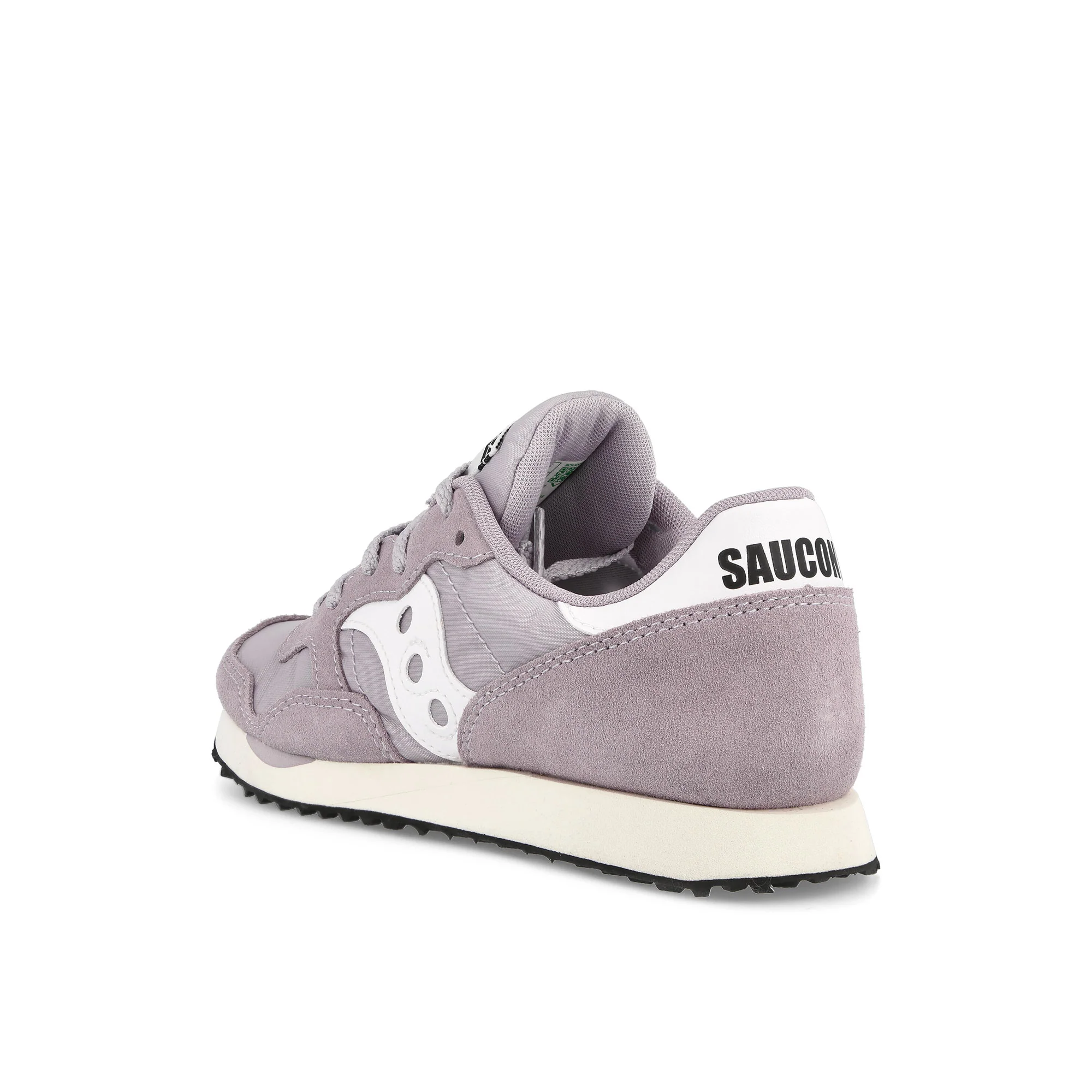Wmns DXN Trainer - Image 3