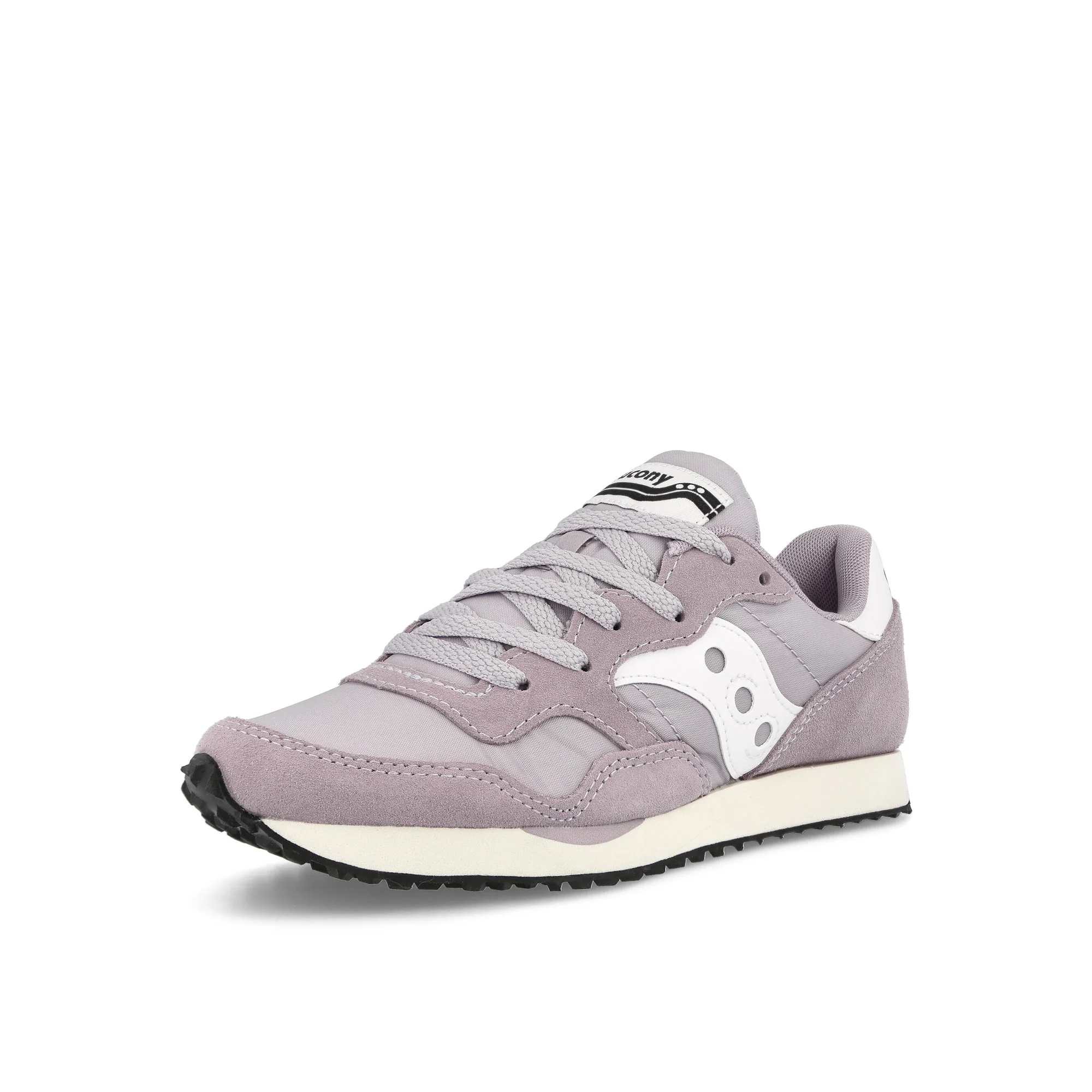 Wmns DXN Trainer - Image 4