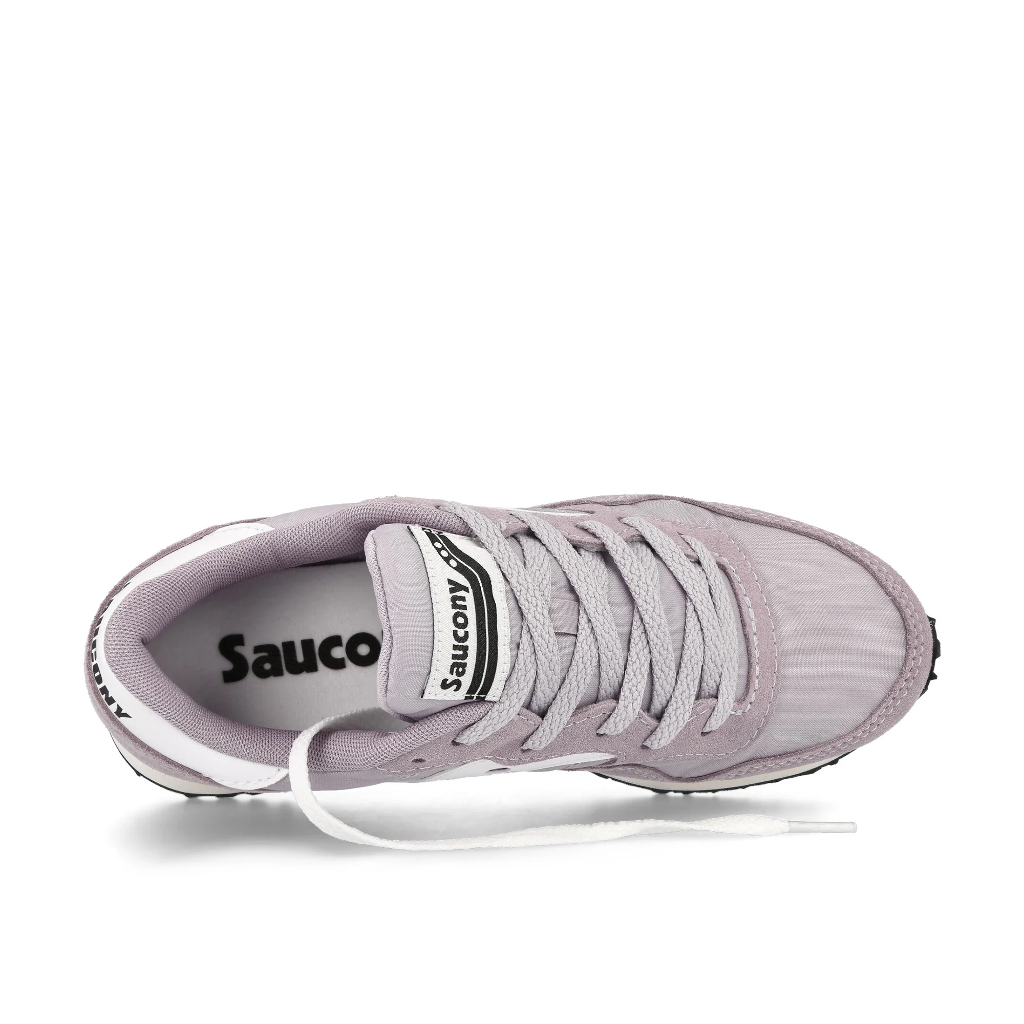 Wmns DXN Trainer - Image 5