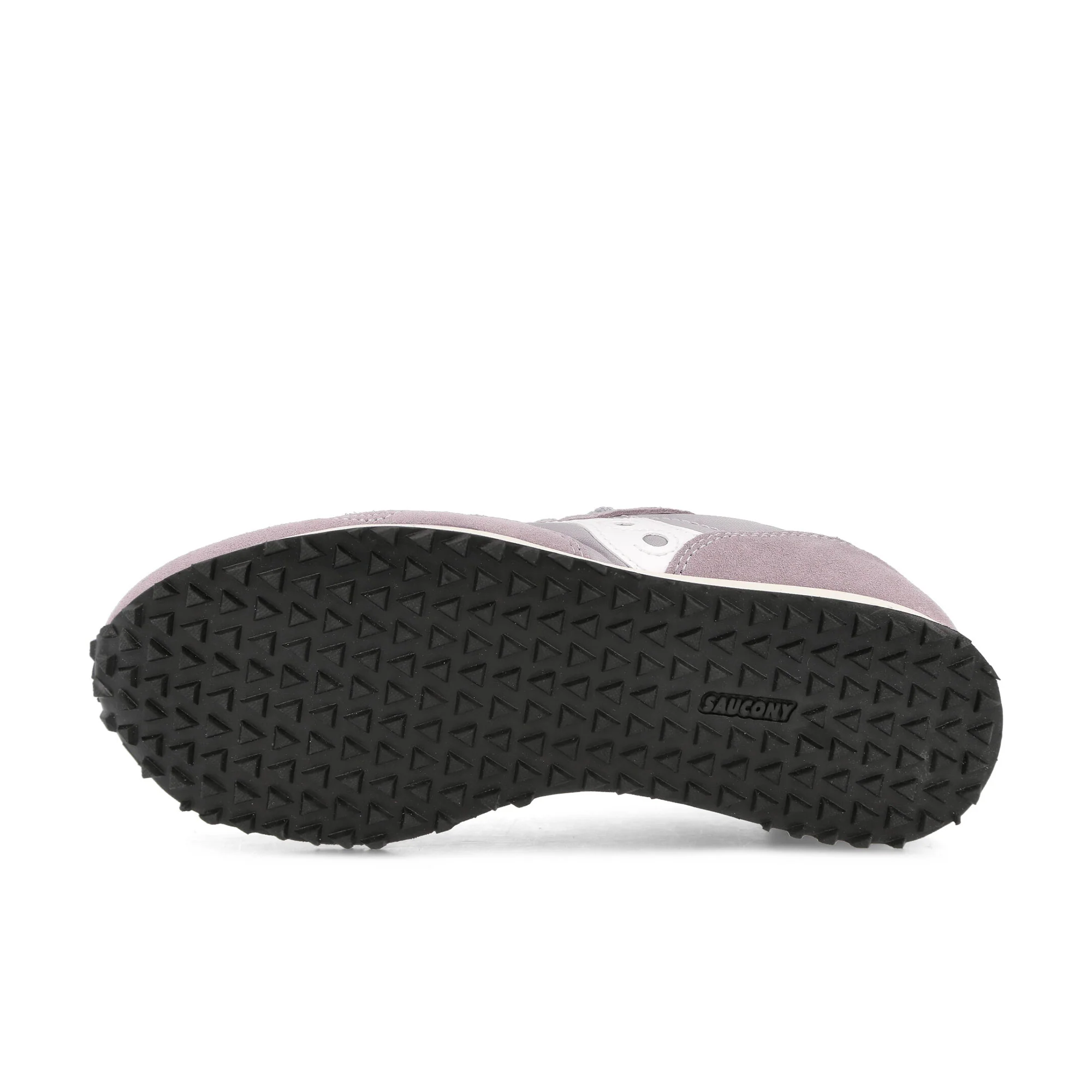 Wmns DXN Trainer - Image 6