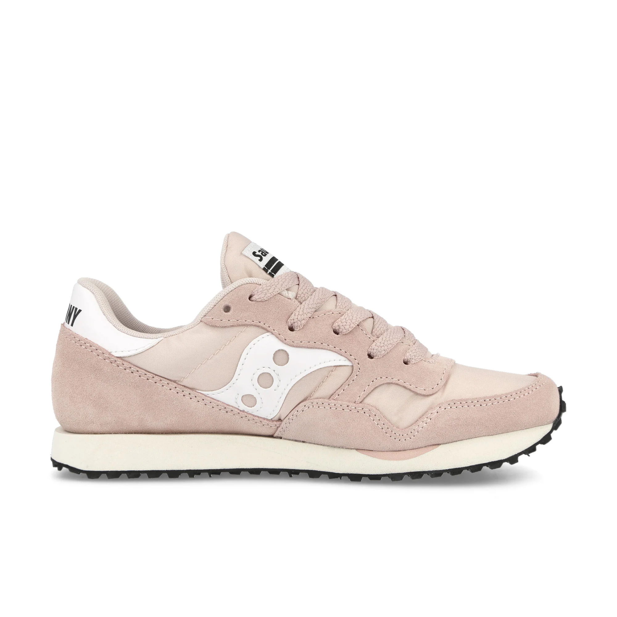 Wmns DXN Trainer - Image 2