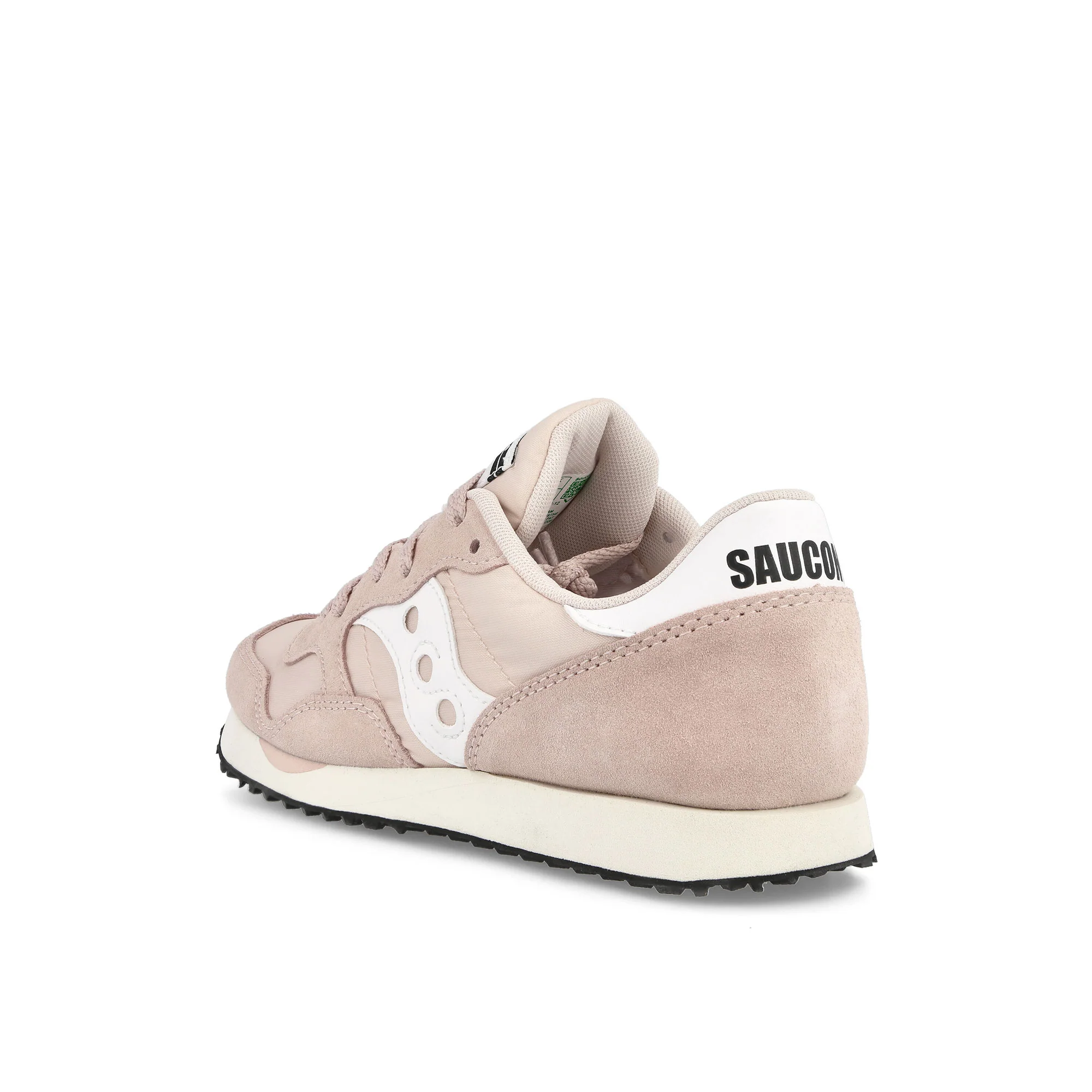 Wmns DXN Trainer - Image 3