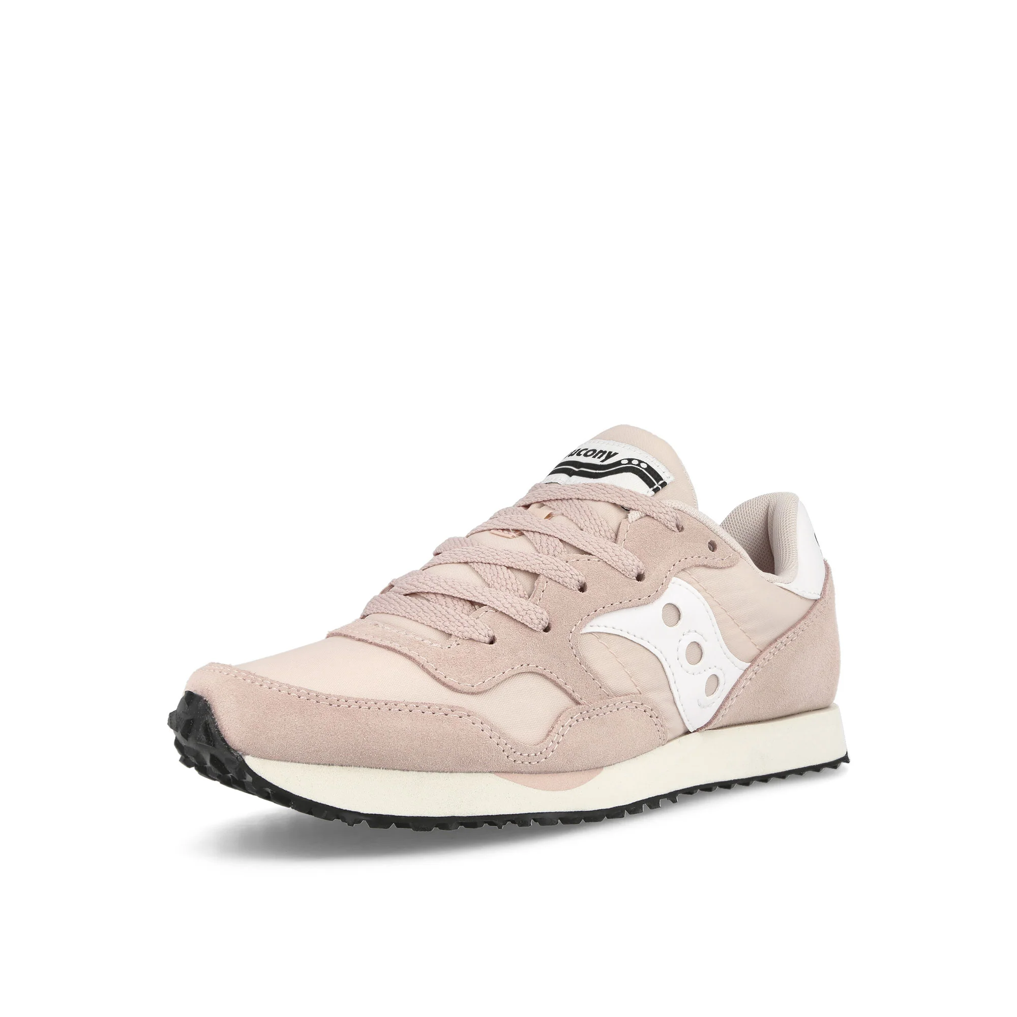 Wmns DXN Trainer - Image 4
