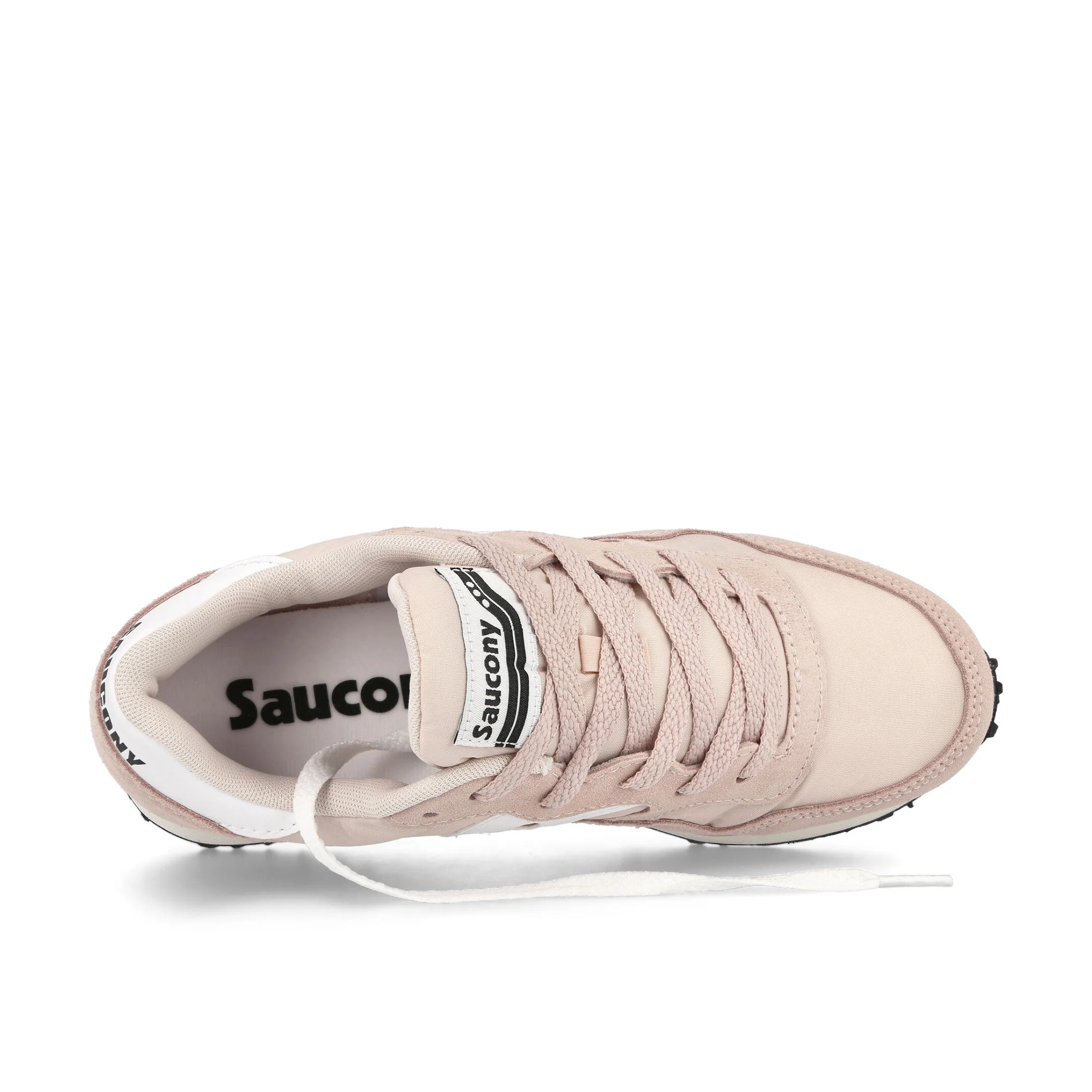 Wmns DXN Trainer - Image 5