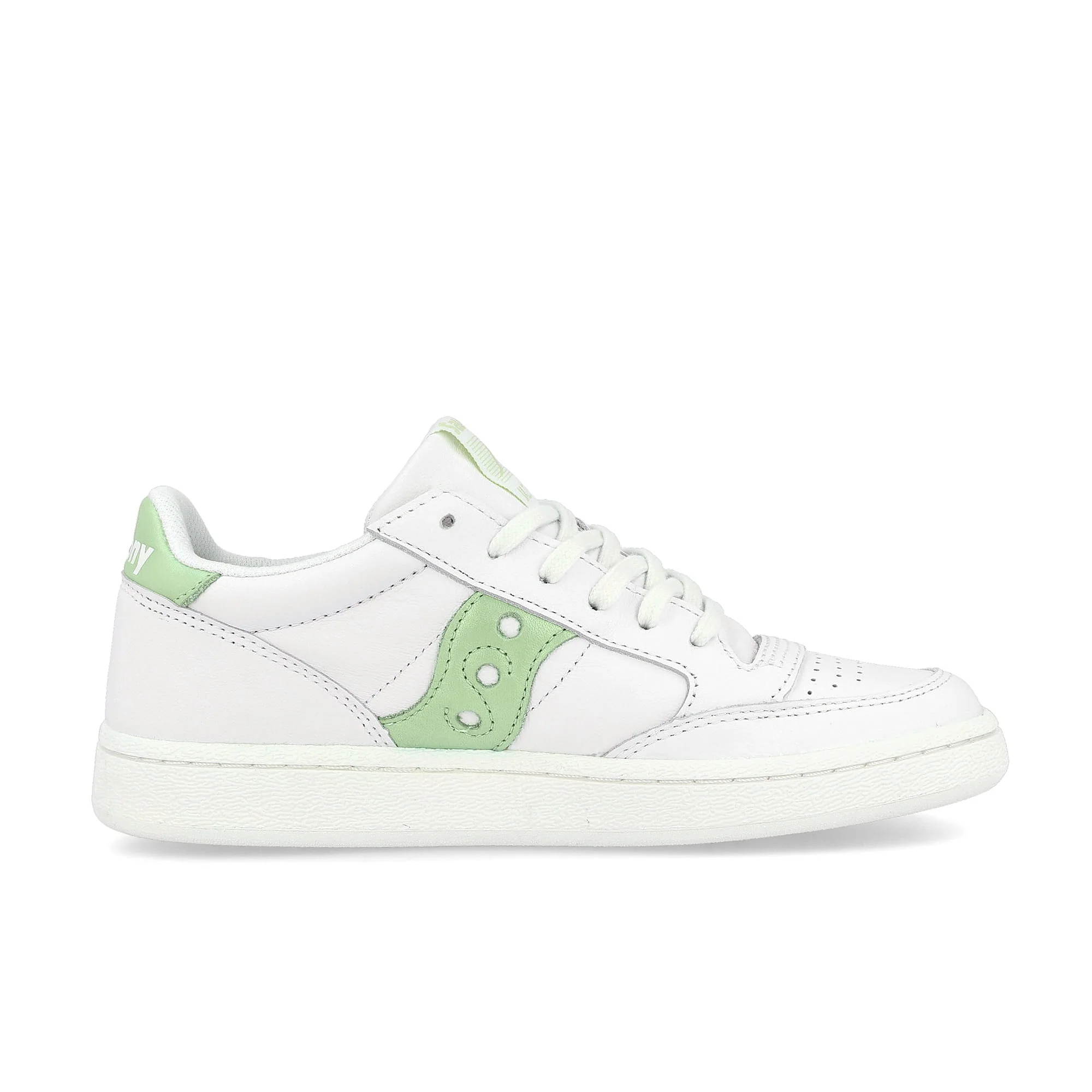 wmns jazz court - Image 2