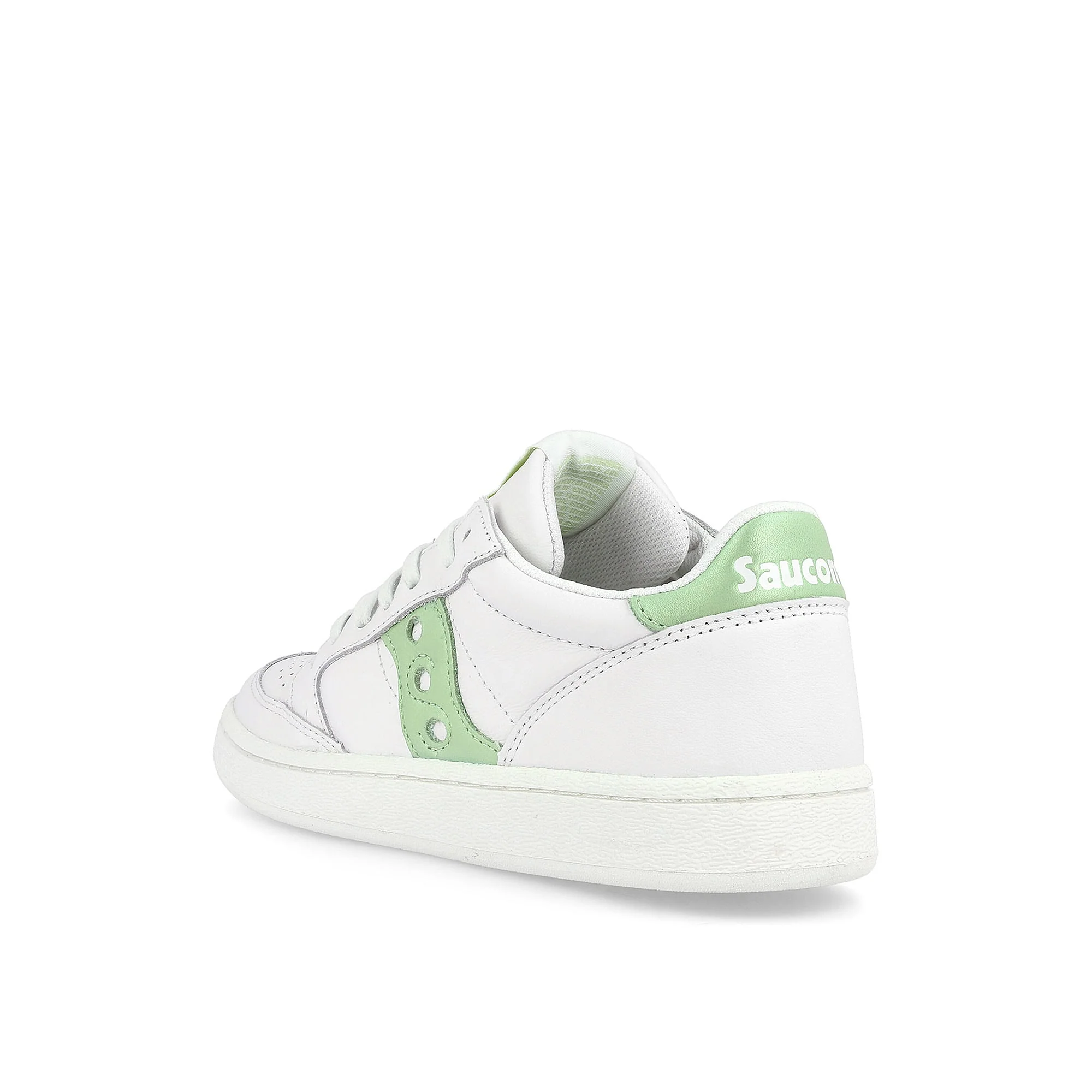 wmns jazz court - Image 3