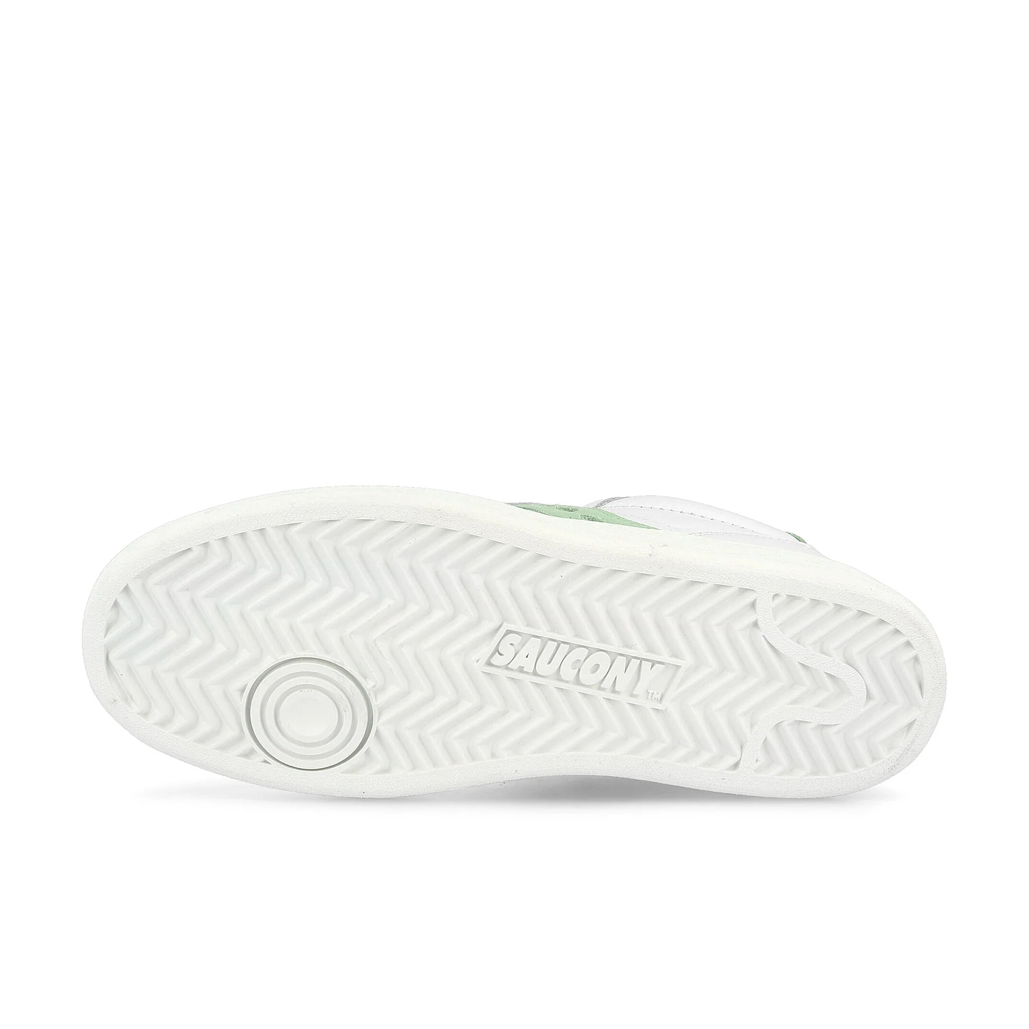 wmns jazz court - Image 6