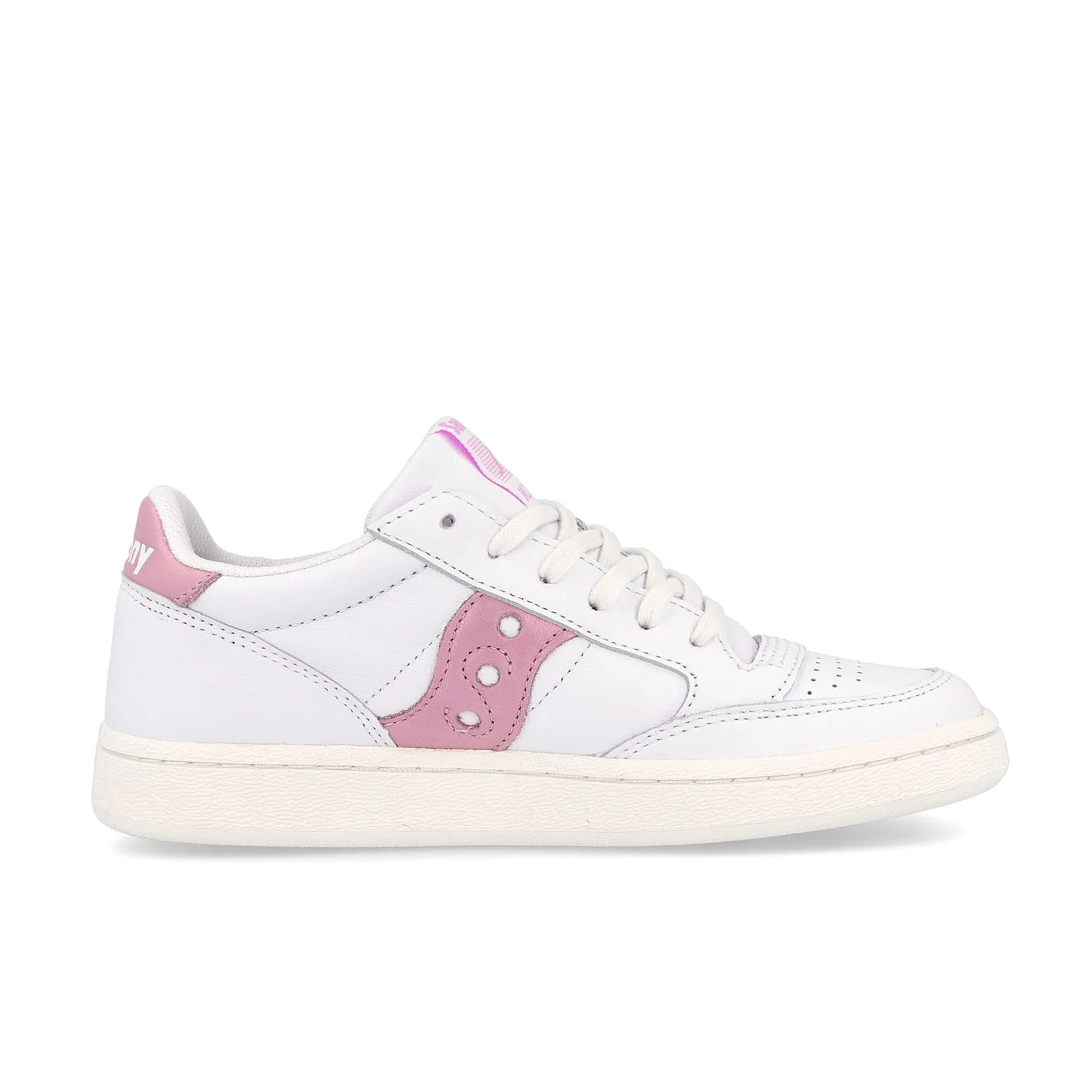 wmns jazz court - Image 2