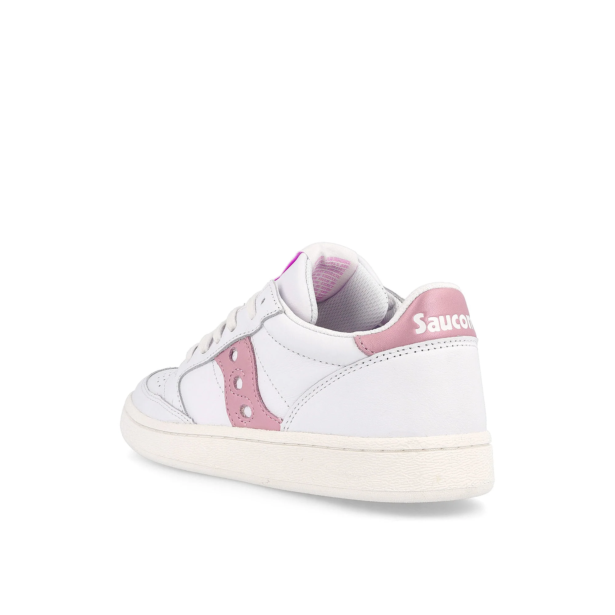 wmns jazz court - Image 3