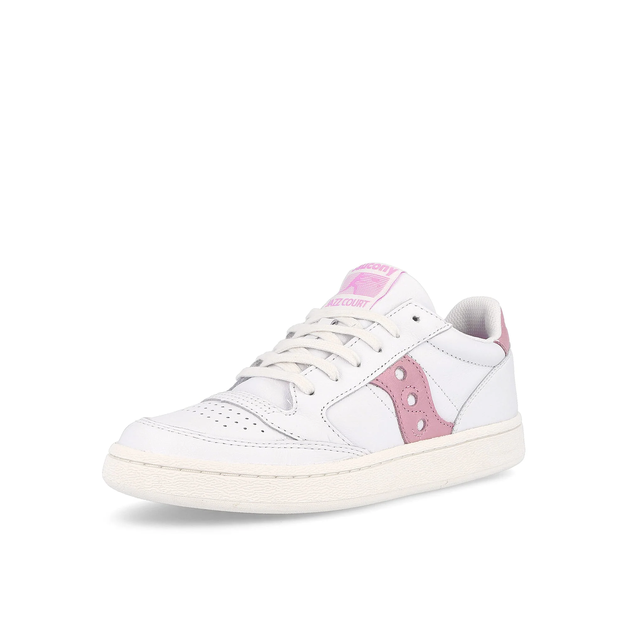 wmns jazz court - Image 4