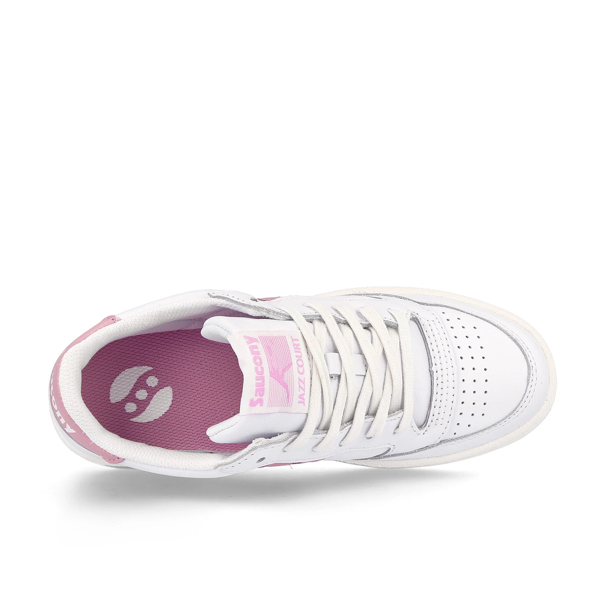wmns jazz court - Image 5