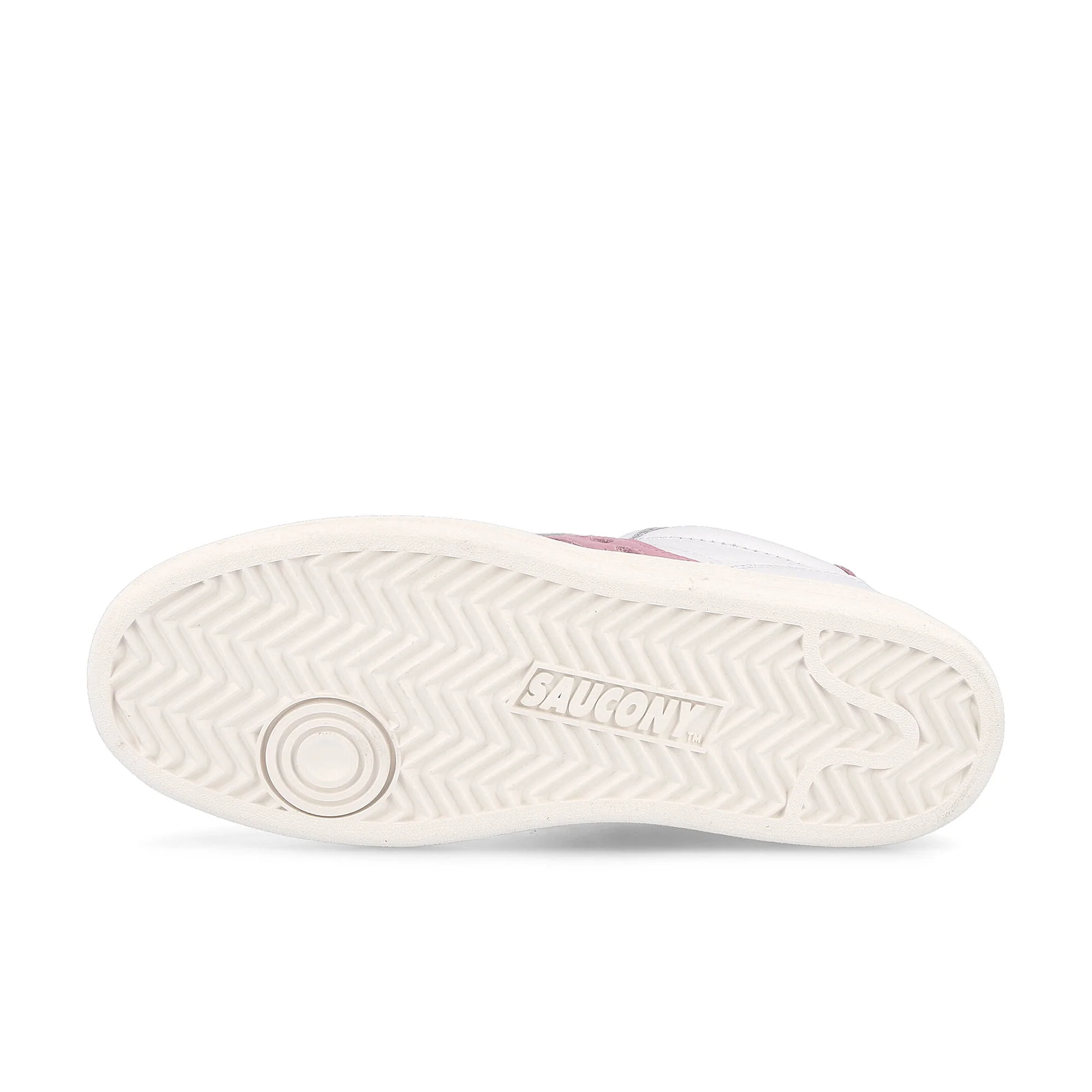 wmns jazz court - Image 6