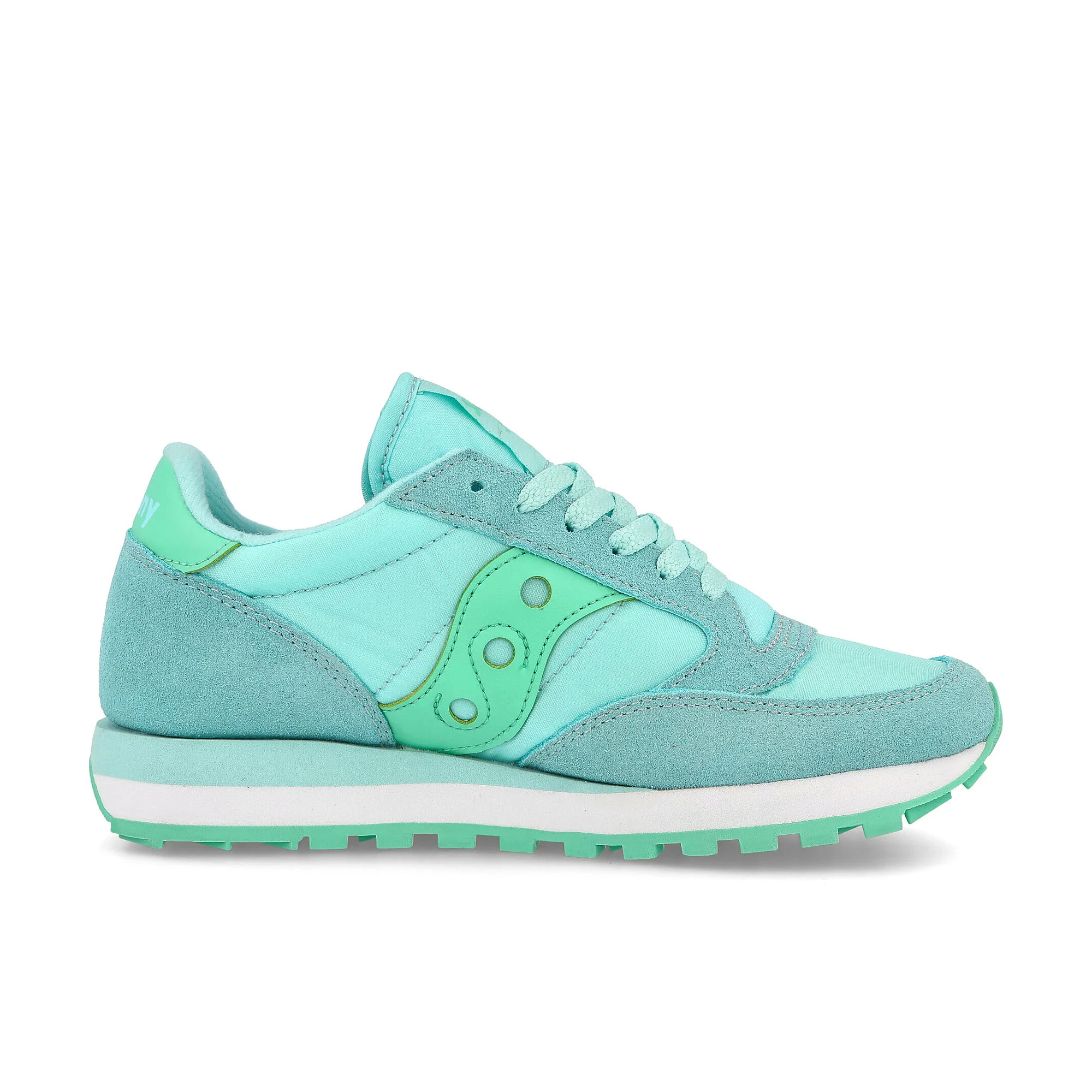 wmns jazz original - Image 2