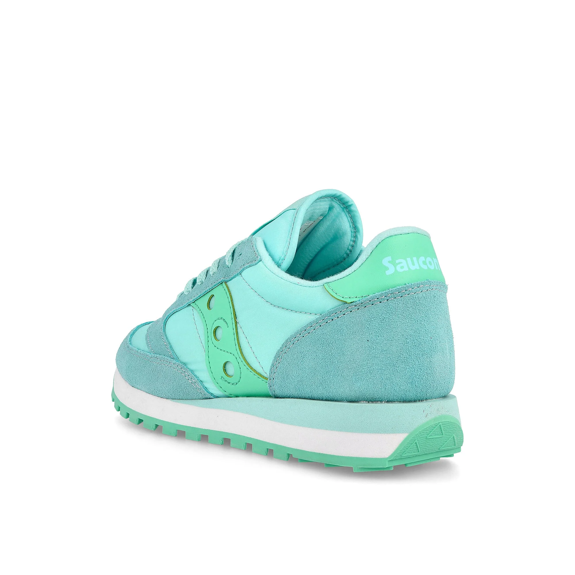 wmns jazz original - Image 3