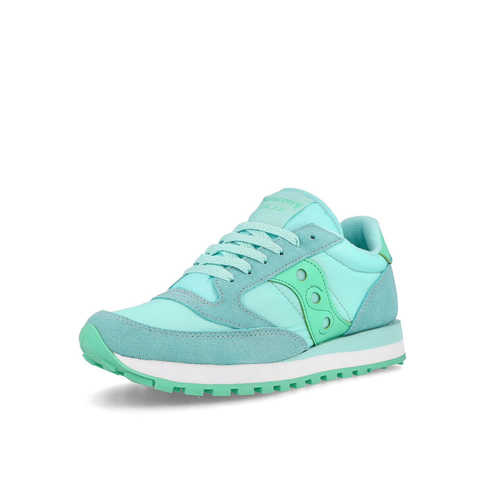 wmns jazz original - Image 4