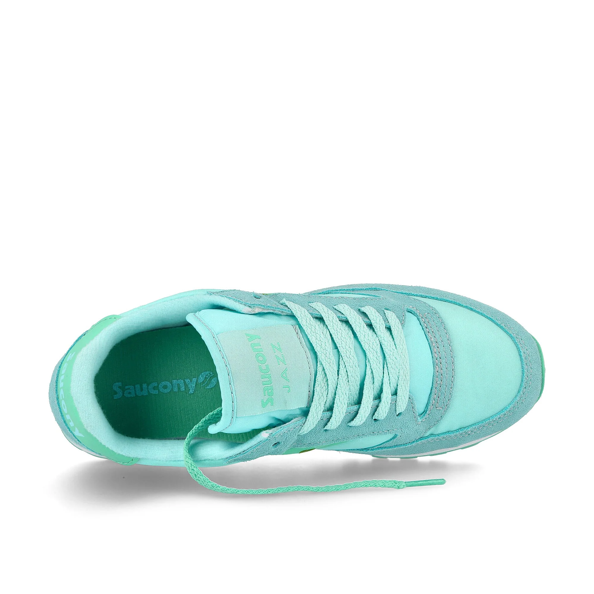 wmns jazz original - Image 5
