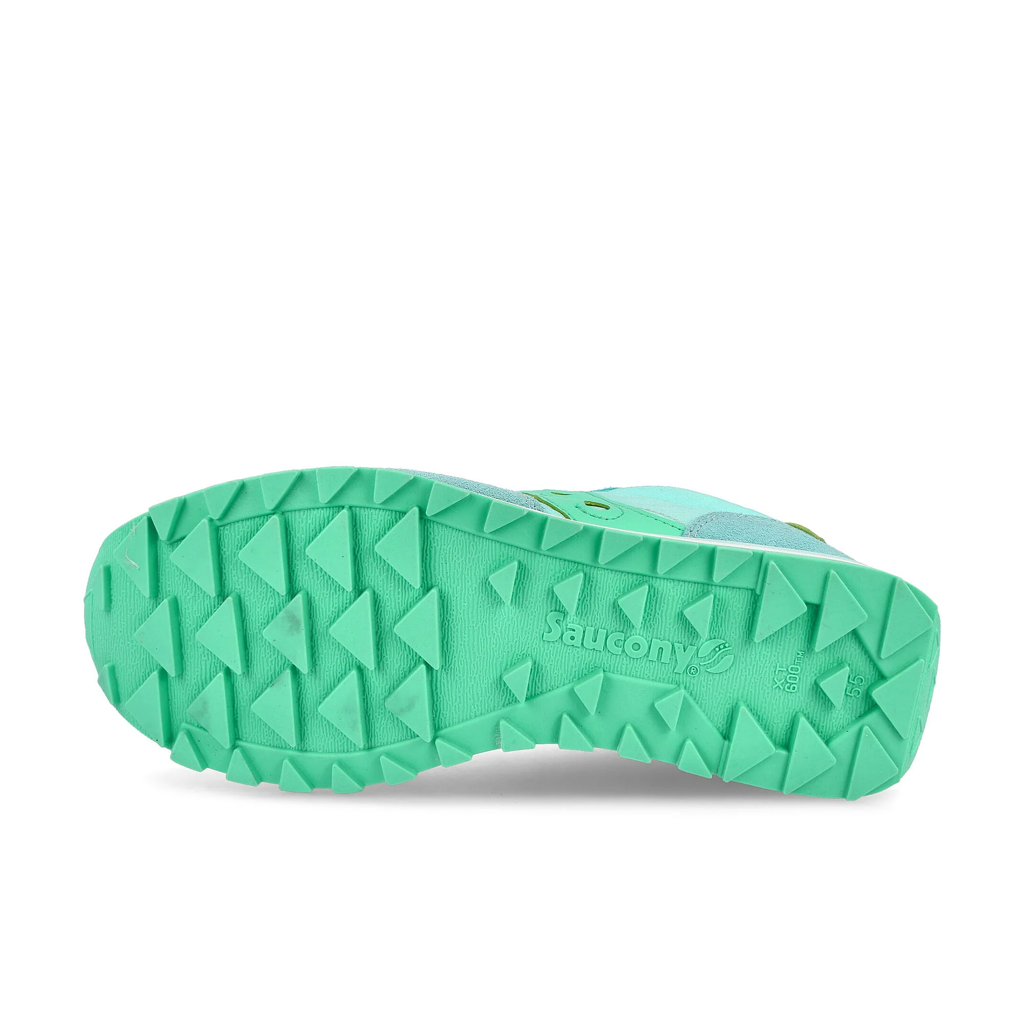 wmns jazz original - Image 6