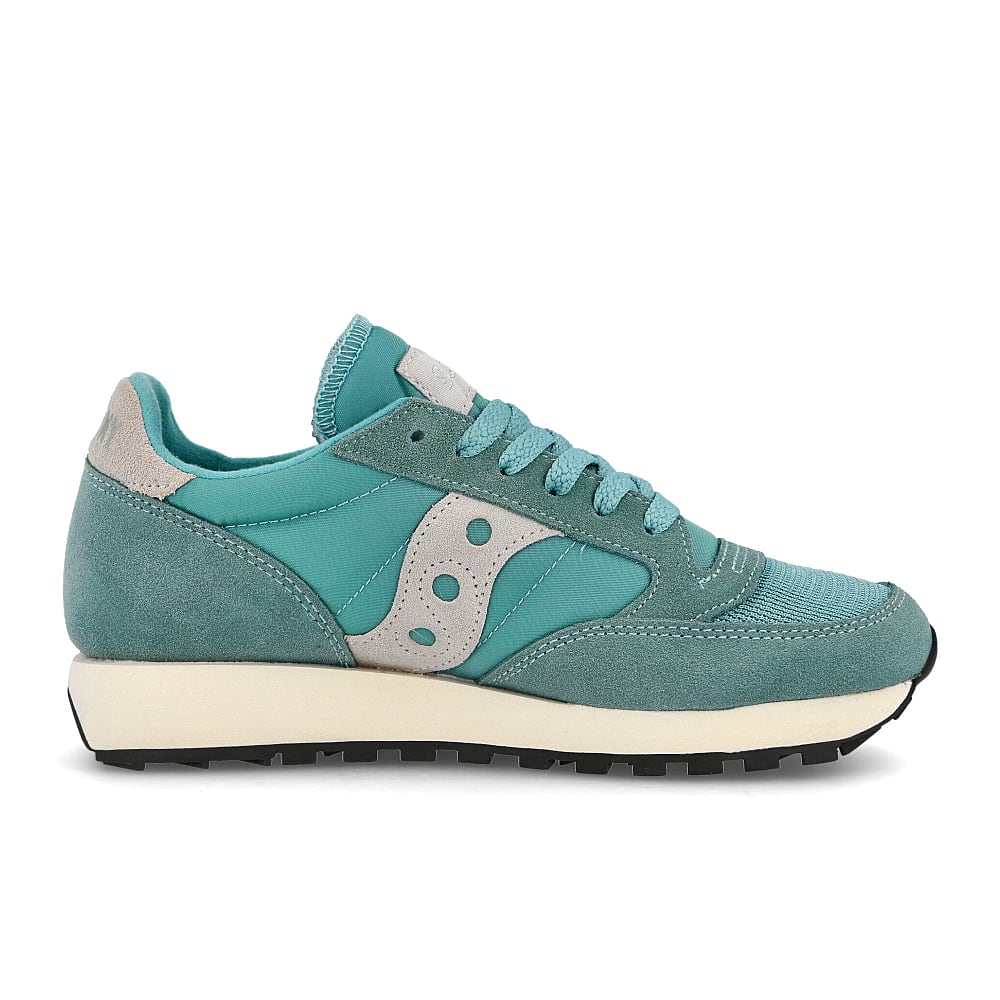 wmns jazz original vintage - Image 2