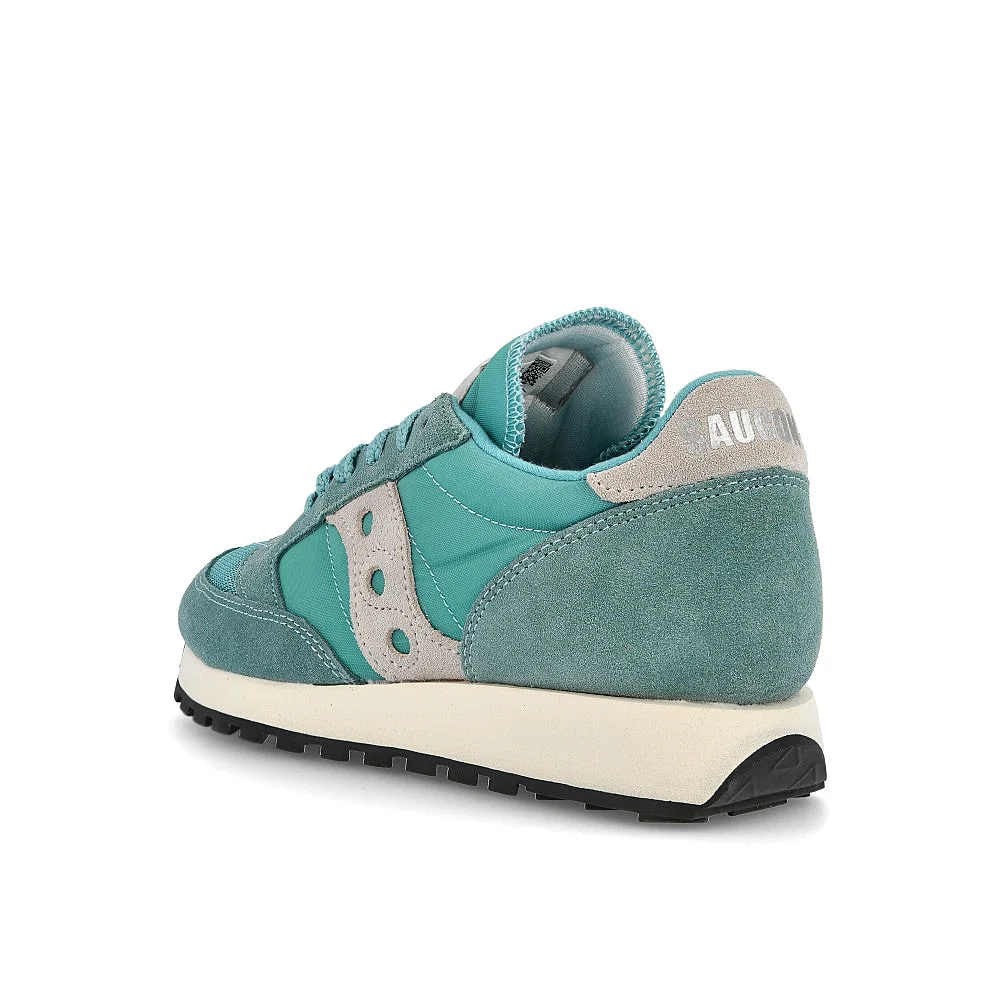 wmns jazz original vintage - Image 3