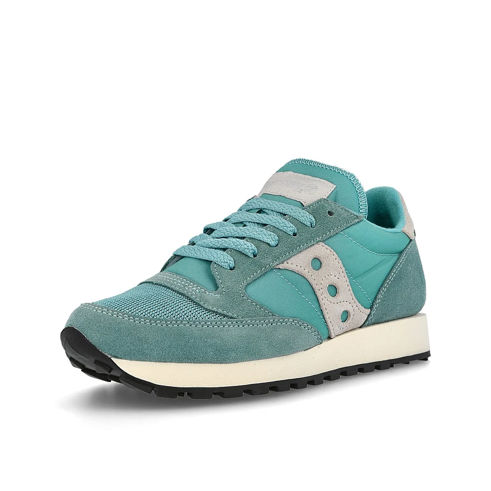 wmns jazz original vintage - Image 4