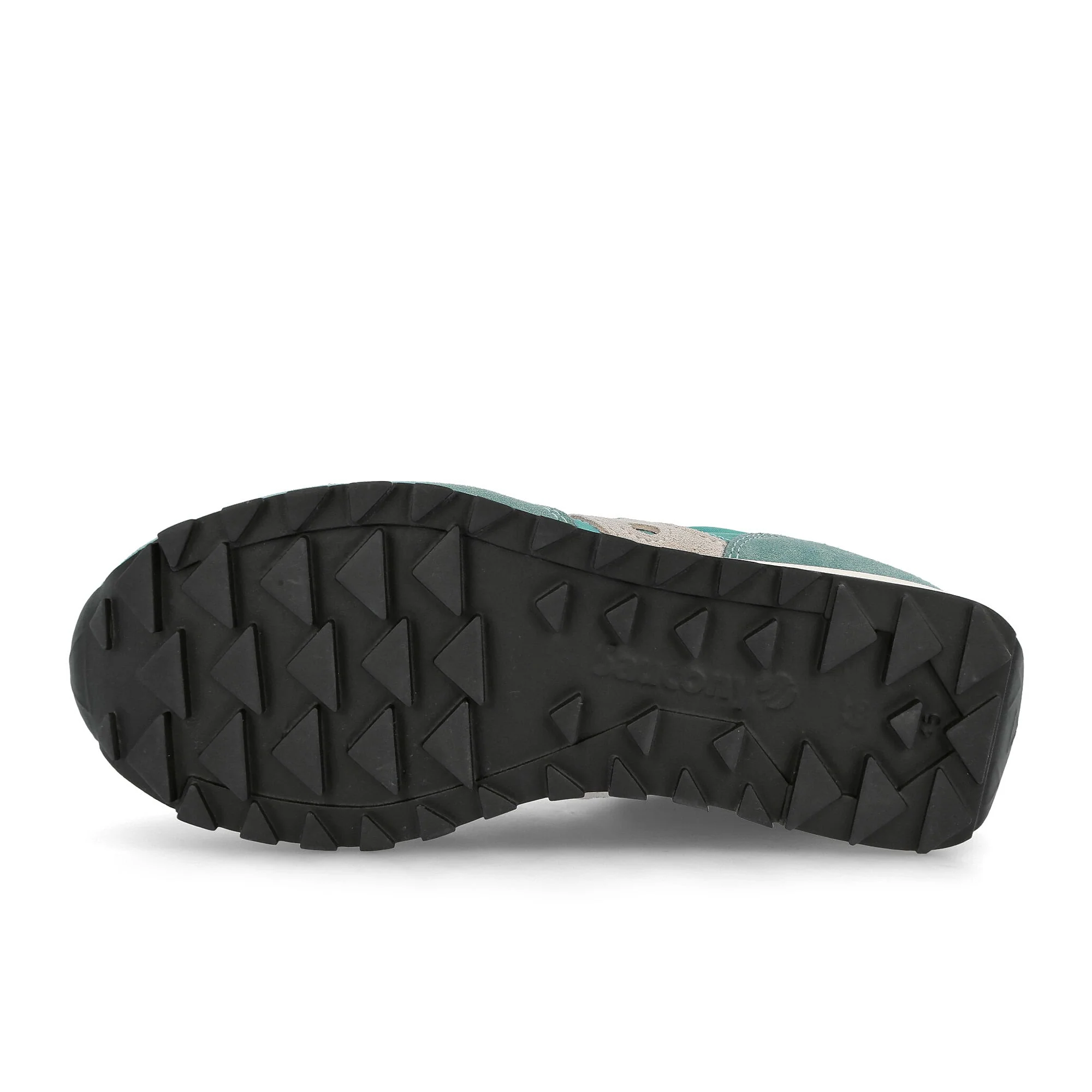 wmns jazz original vintage - Image 6