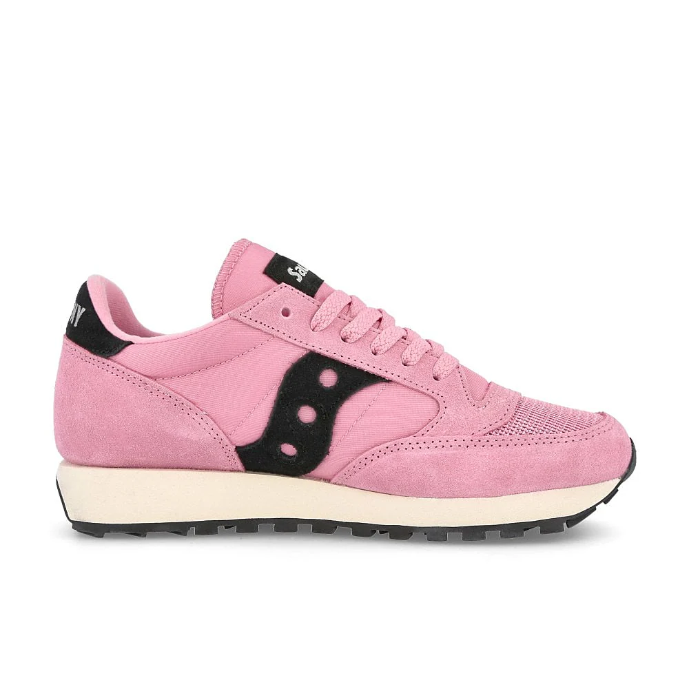 wmns jazz original vintage - Image 2