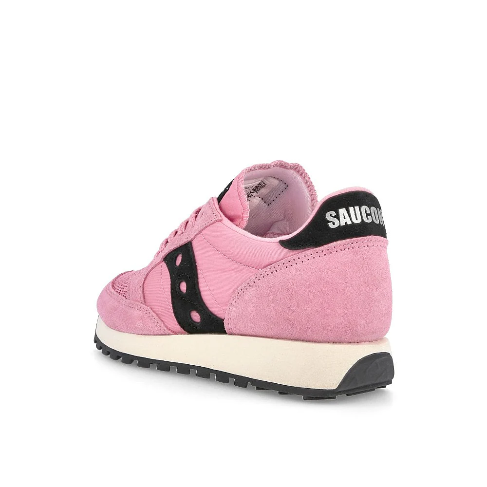wmns jazz original vintage - Image 3