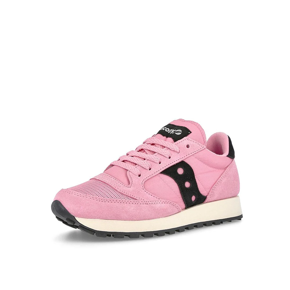 wmns jazz original vintage - Image 4