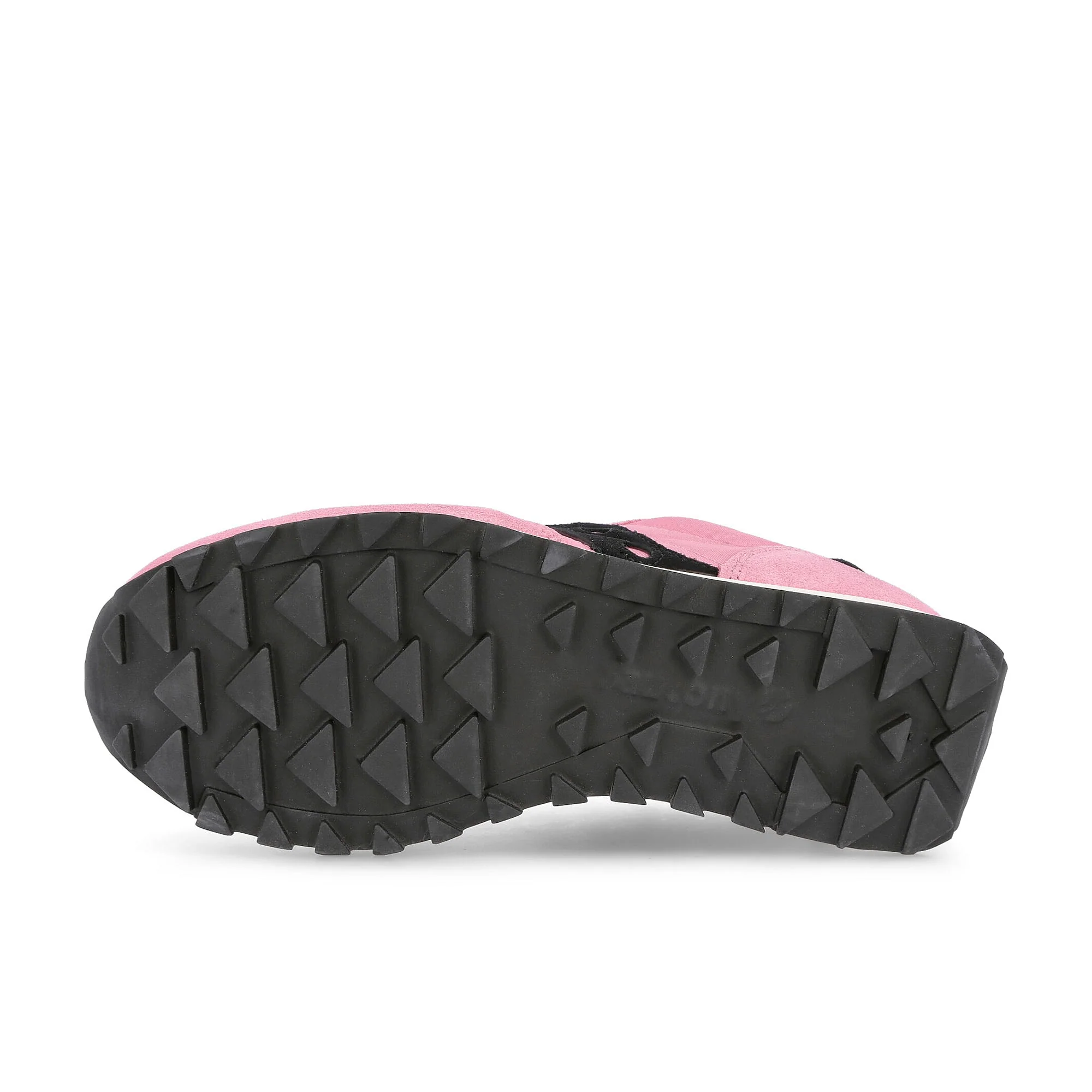 wmns jazz original vintage - Image 6