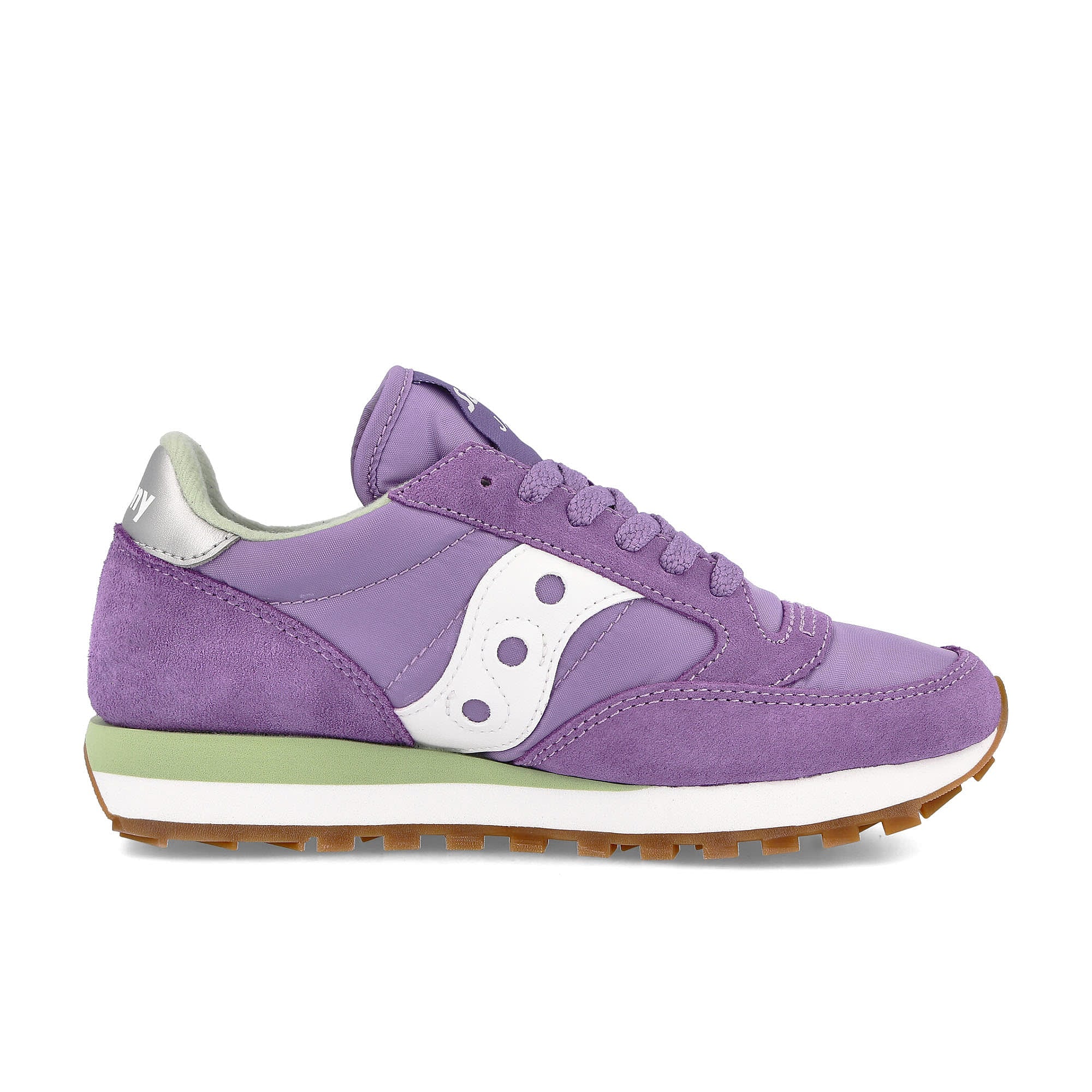 wmns jazz original - Image 2