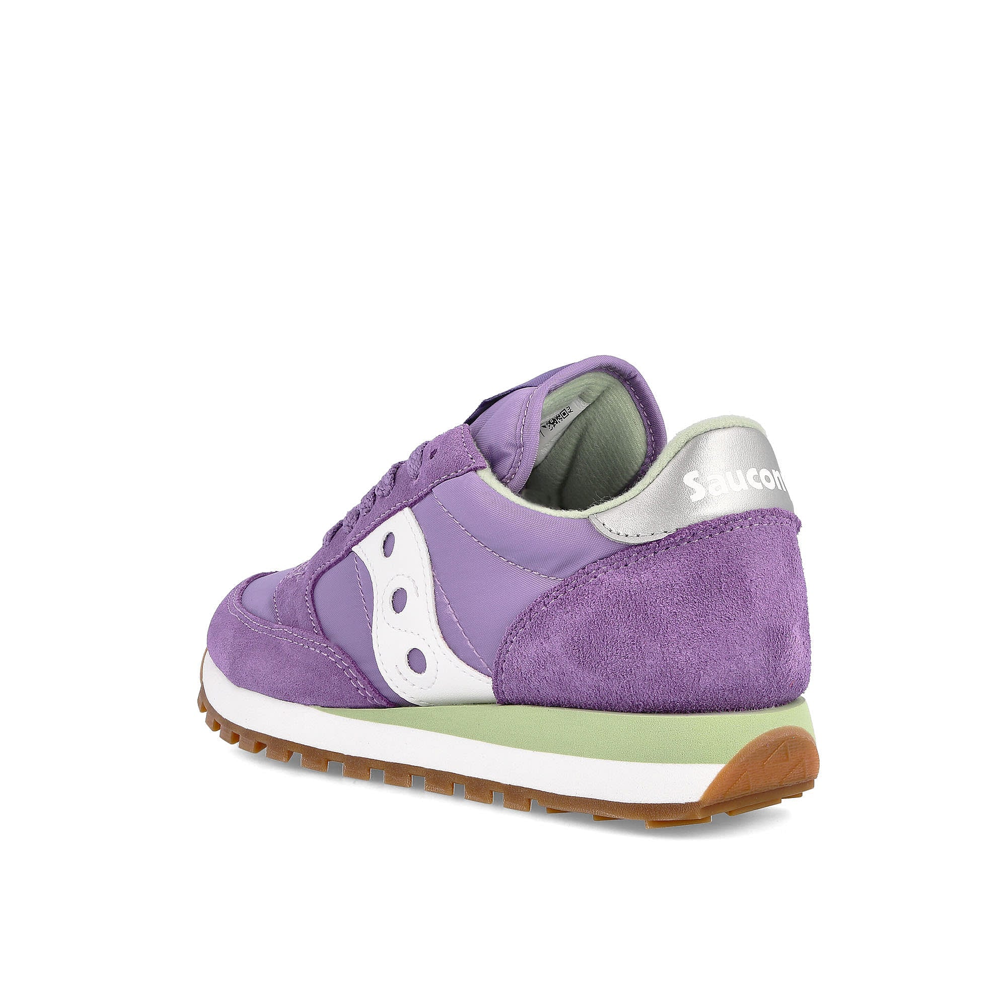 wmns jazz original - Image 3