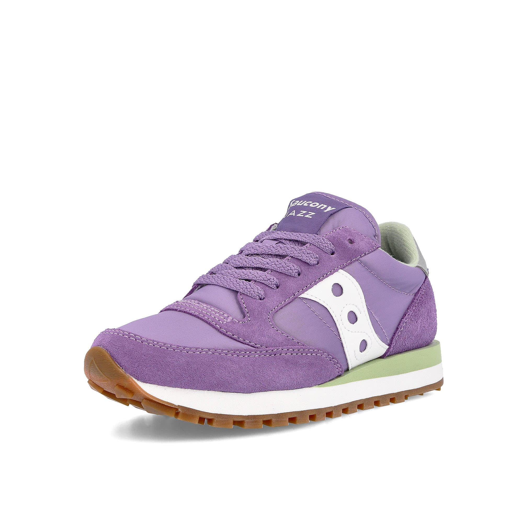 wmns jazz original - Image 4